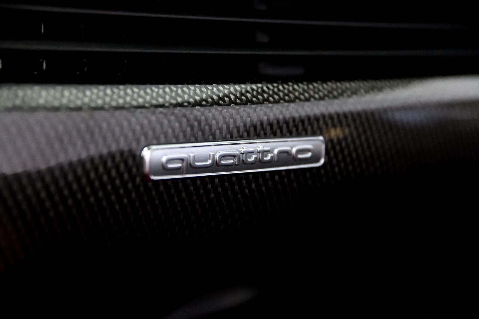 2021 Audi S5 CABRIOLET in St-Bruno, Quebec
