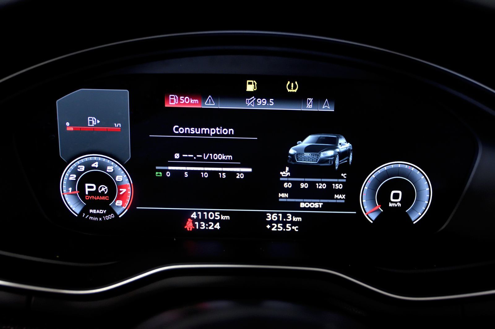 2021 Audi S5 CABRIOLET in St-Bruno, Quebec