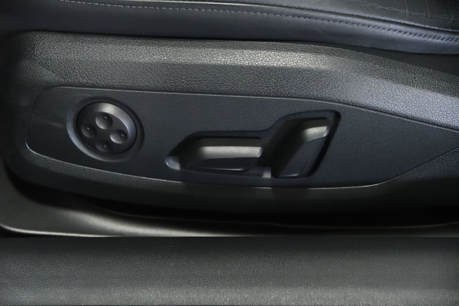 Audi S5 CABRIOLET  2023 à St-Bruno, Québec