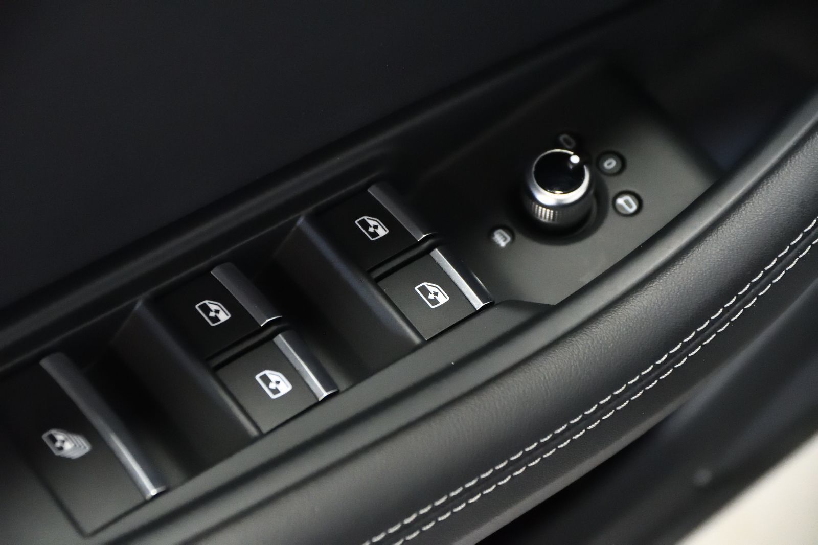 Audi S5 CABRIOLET  2023 à St-Bruno, Québec