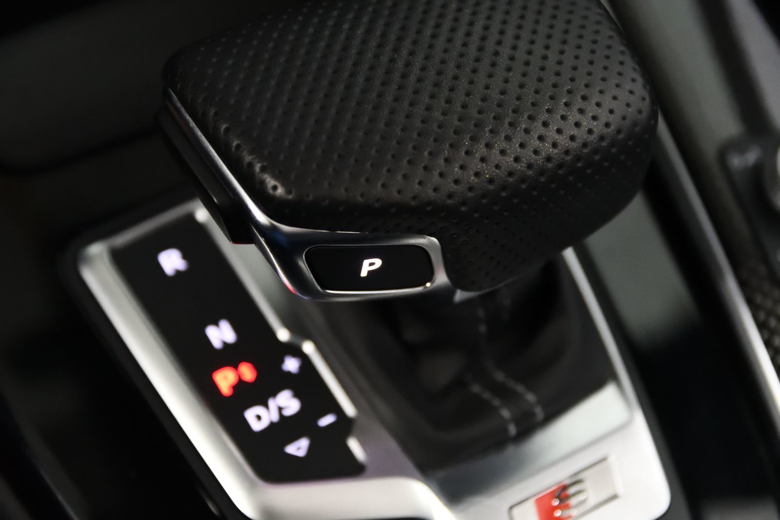 Audi S5 CABRIOLET  2023 à St-Bruno, Québec