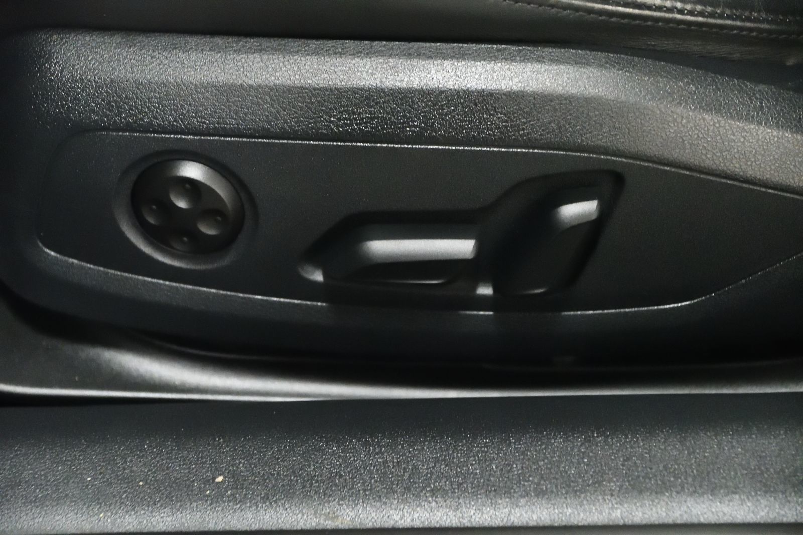 Audi S5 Cabriolet  2023 à St-Bruno, Québec