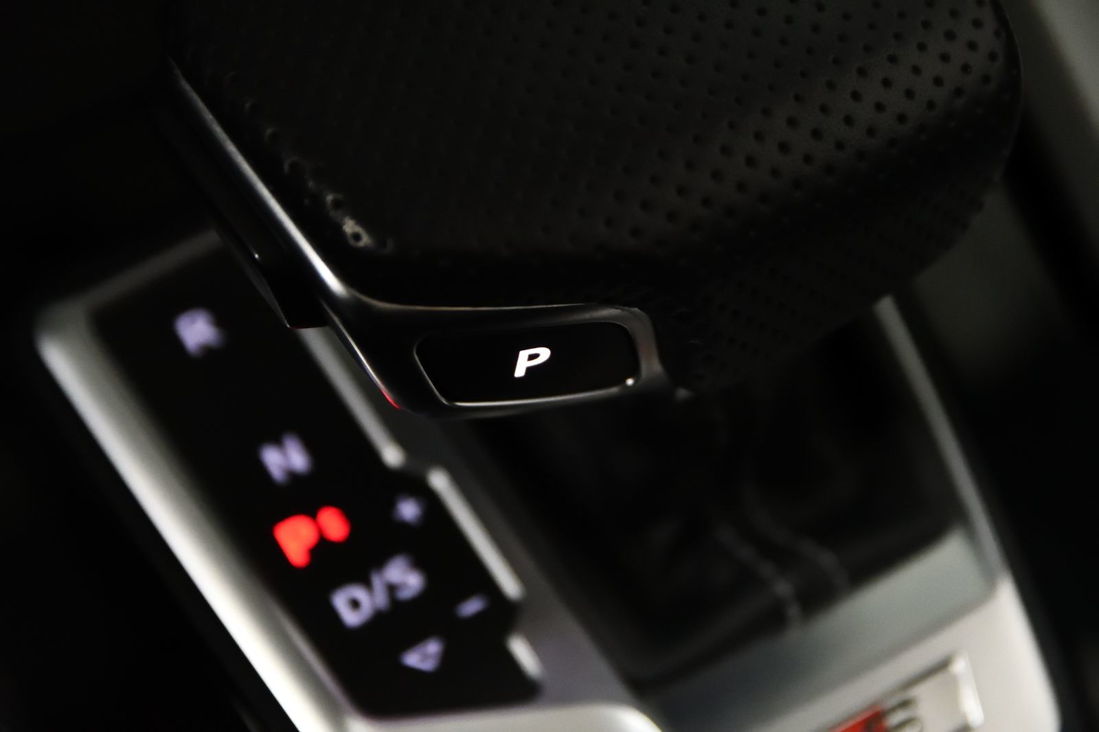 Audi S5 Cabriolet  2023 à St-Bruno, Québec