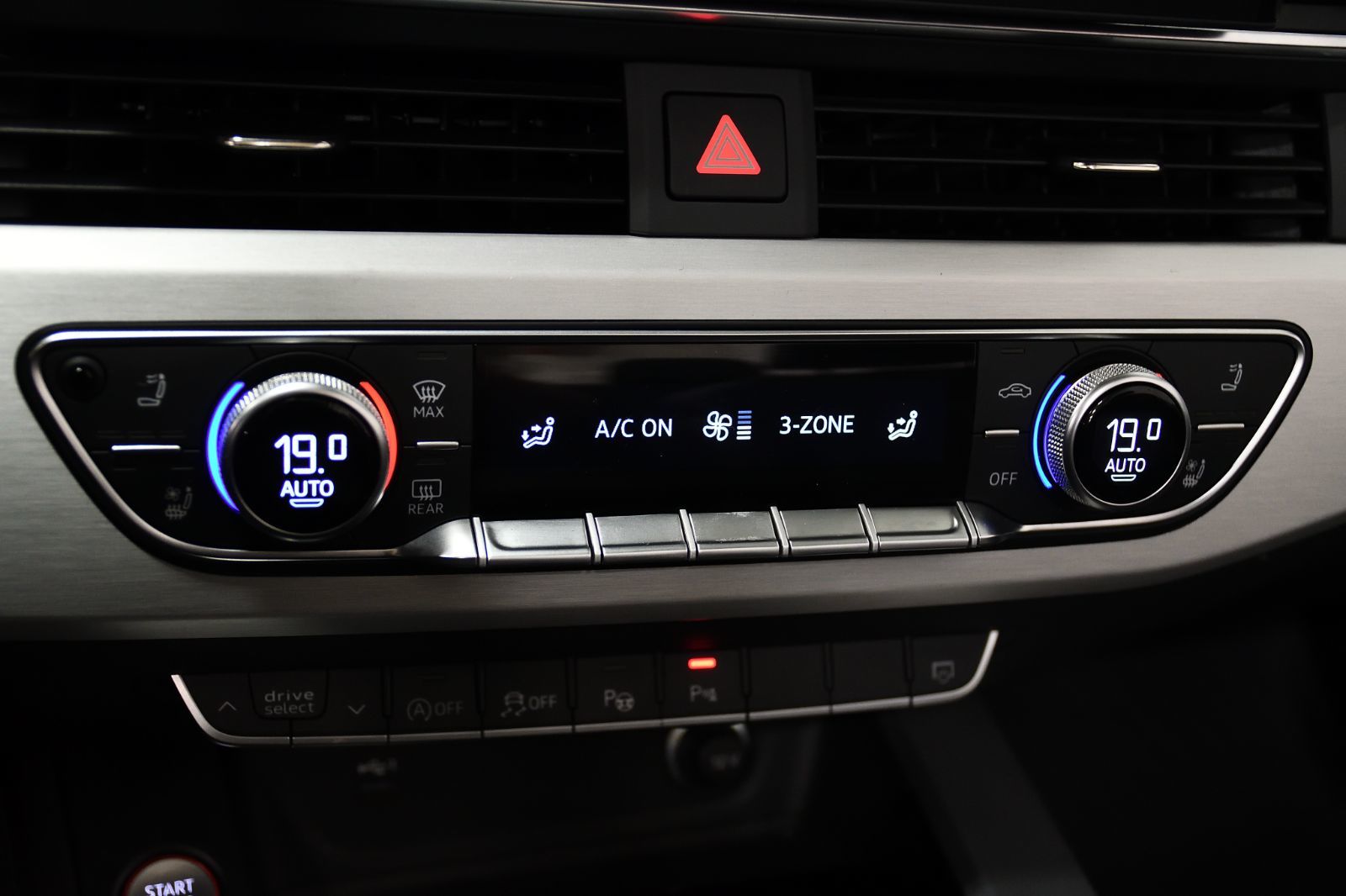 Audi S5 Cabriolet  2023 à St-Bruno, Québec