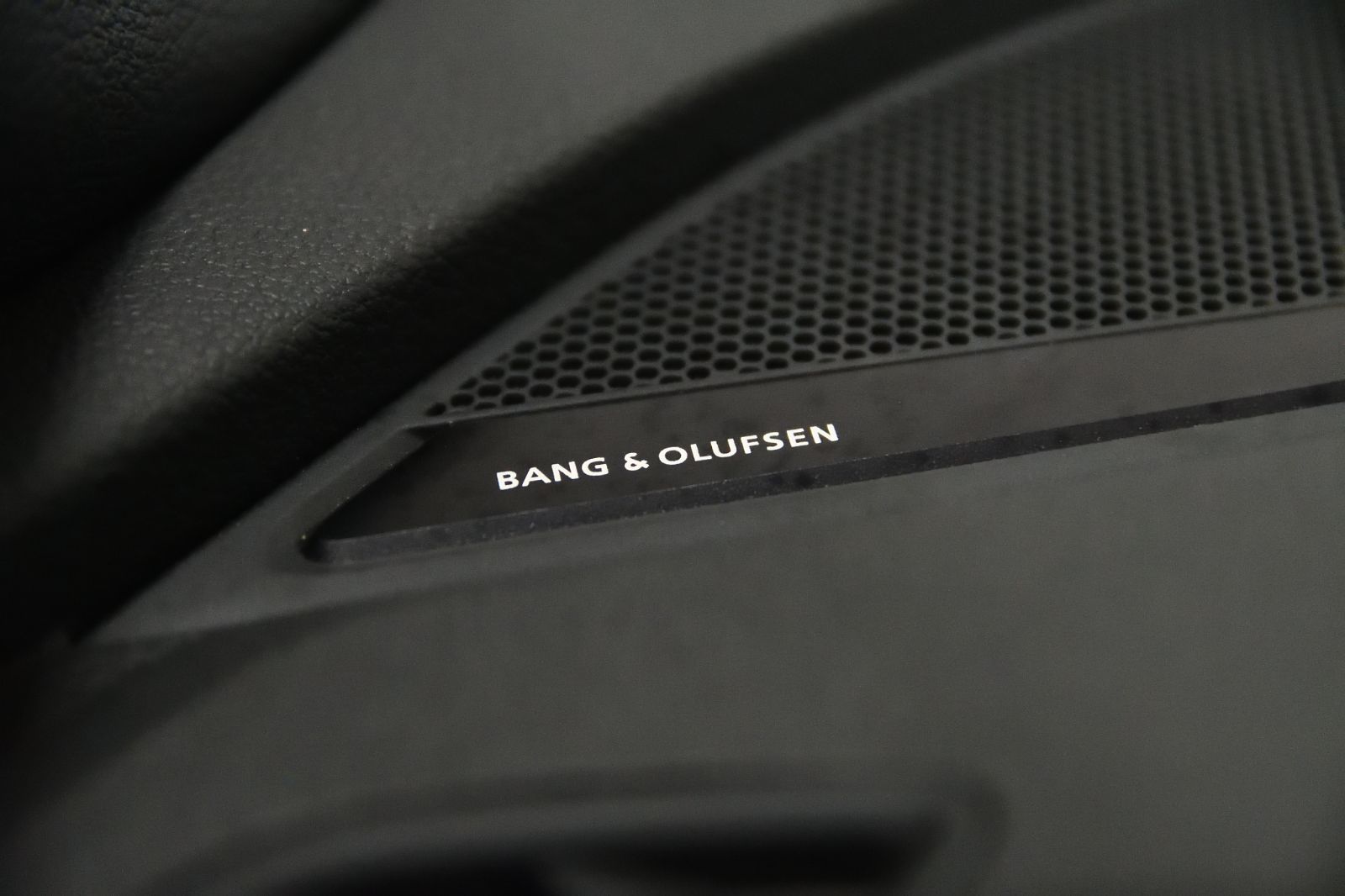 Audi S5 Cabriolet  2023 à St-Bruno, Québec