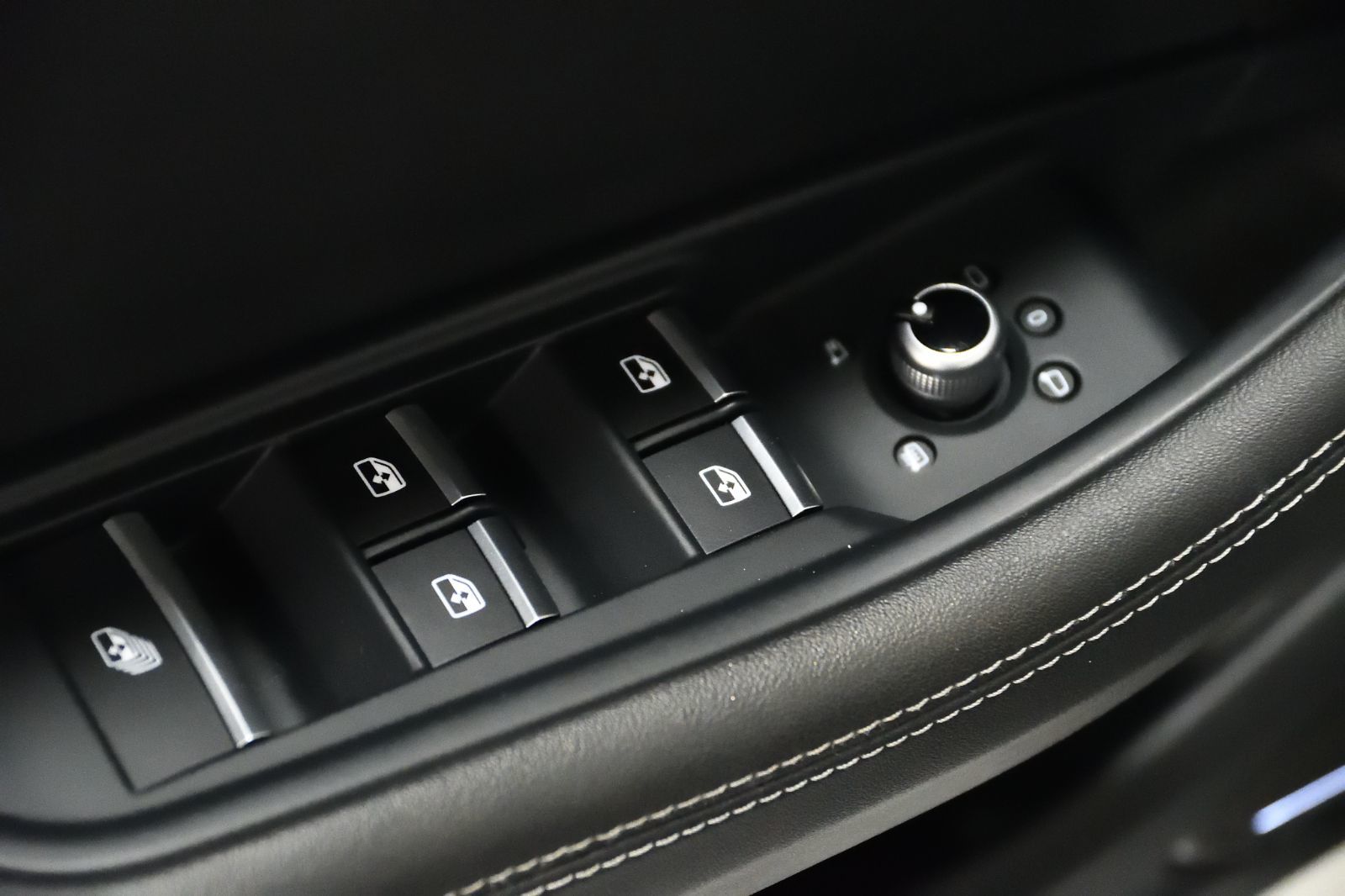 Audi S5 Cabriolet  2023 à St-Bruno, Québec