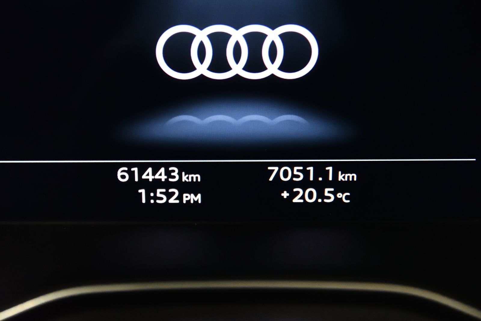 2023 Audi S5 Cabriolet in St-Bruno, Quebec
