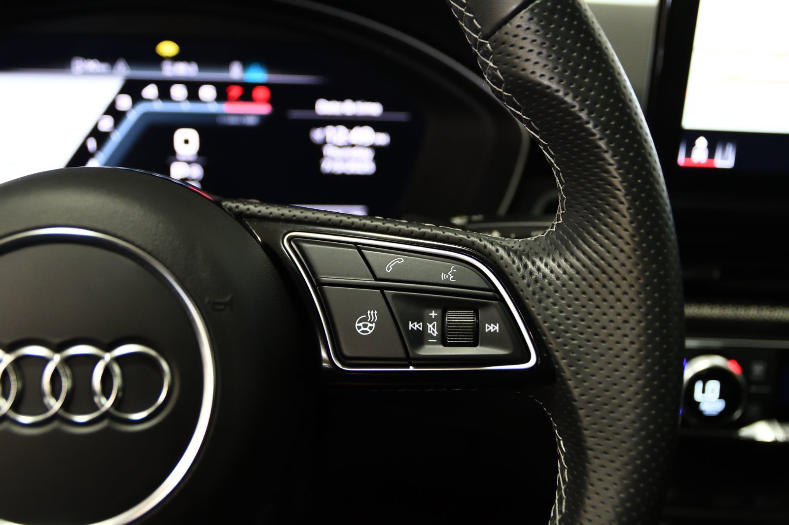 Audi S5 COUPE  2021 à St-Bruno, Québec