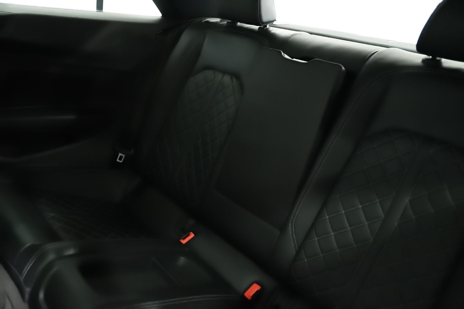 Audi S5 COUPE  2021 à St-Bruno, Québec