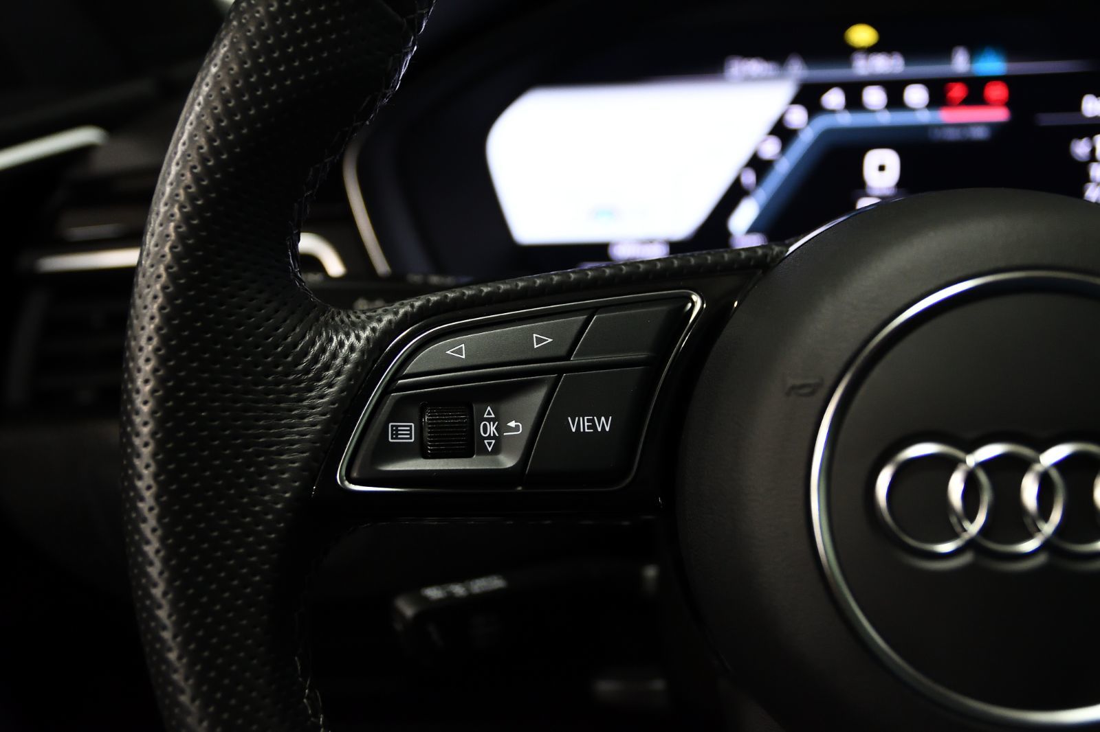 Audi S5 COUPE  2021 à St-Bruno, Québec