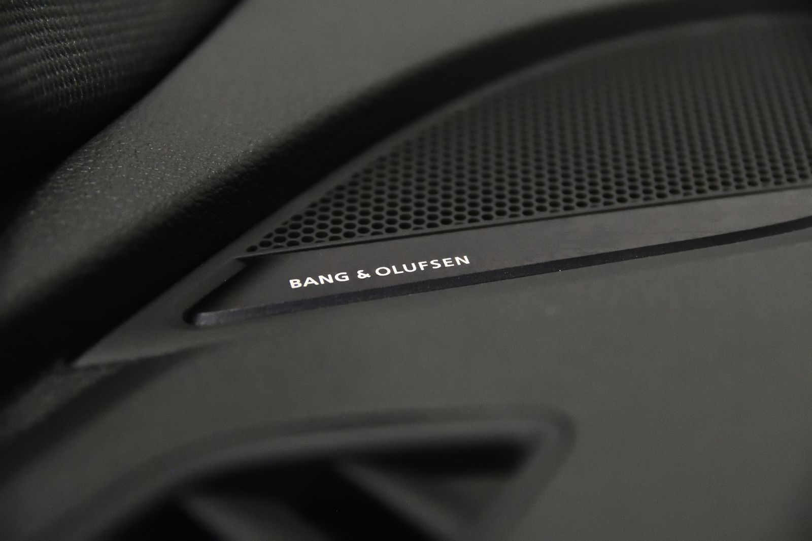 Audi S5 COUPE  2021 à St-Bruno, Québec