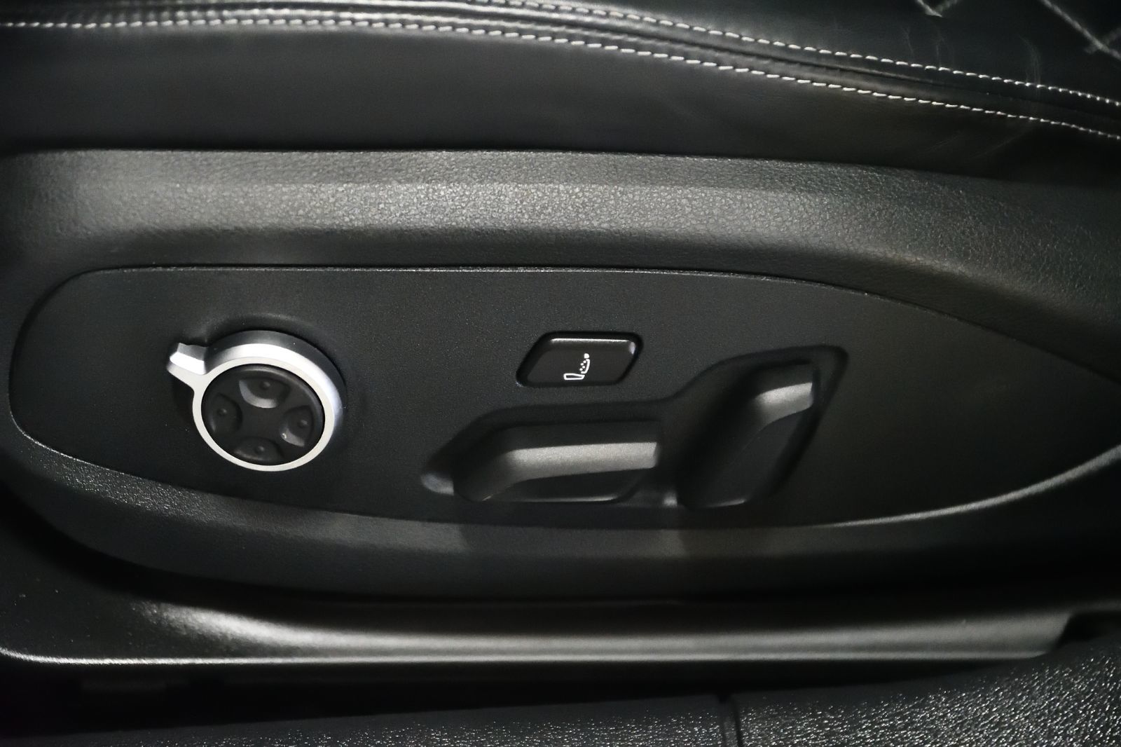 Audi S5 Sportback  2019 à St-Bruno, Québec