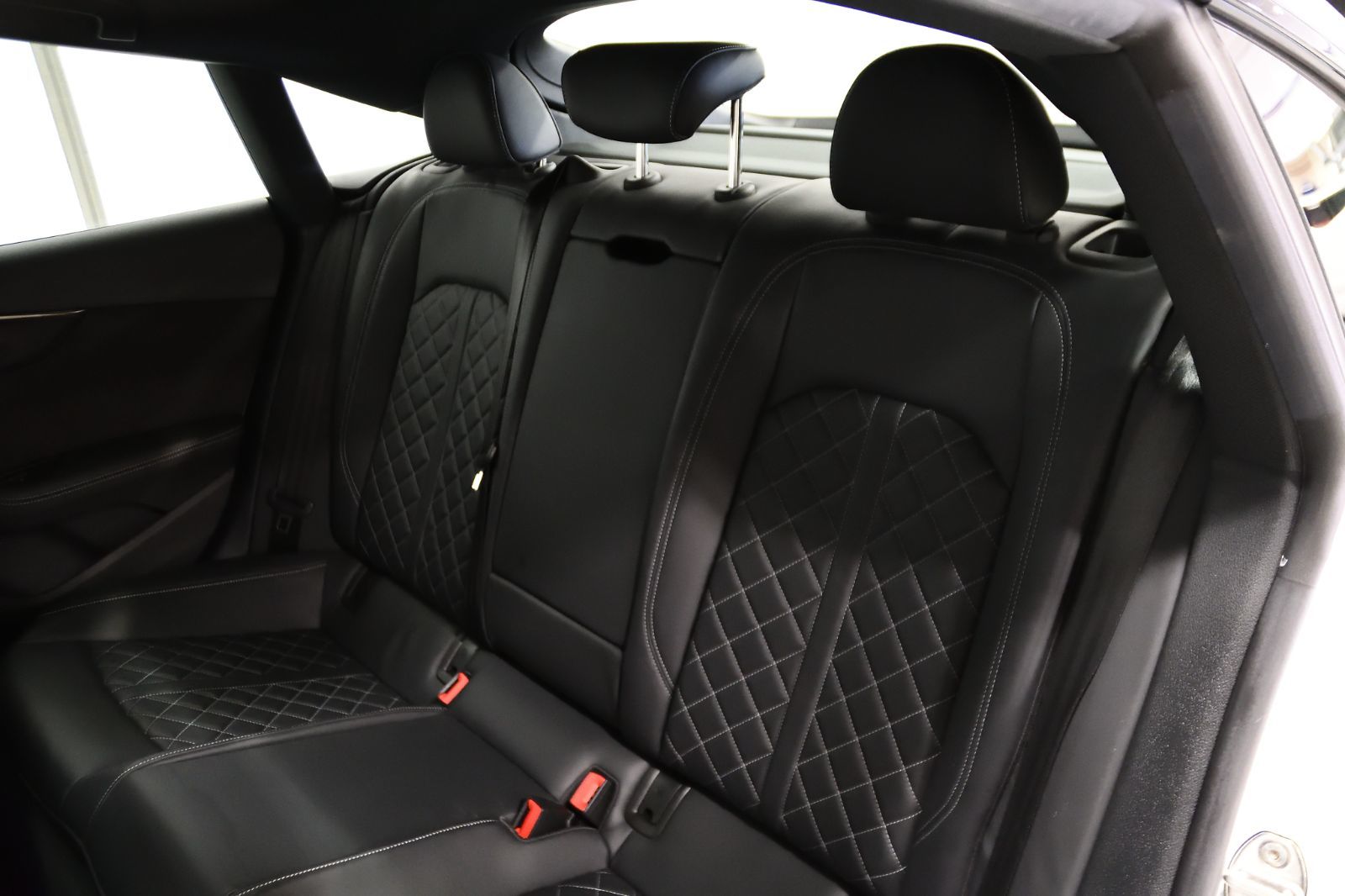 Audi S5 Sportback  2019 à St-Bruno, Québec