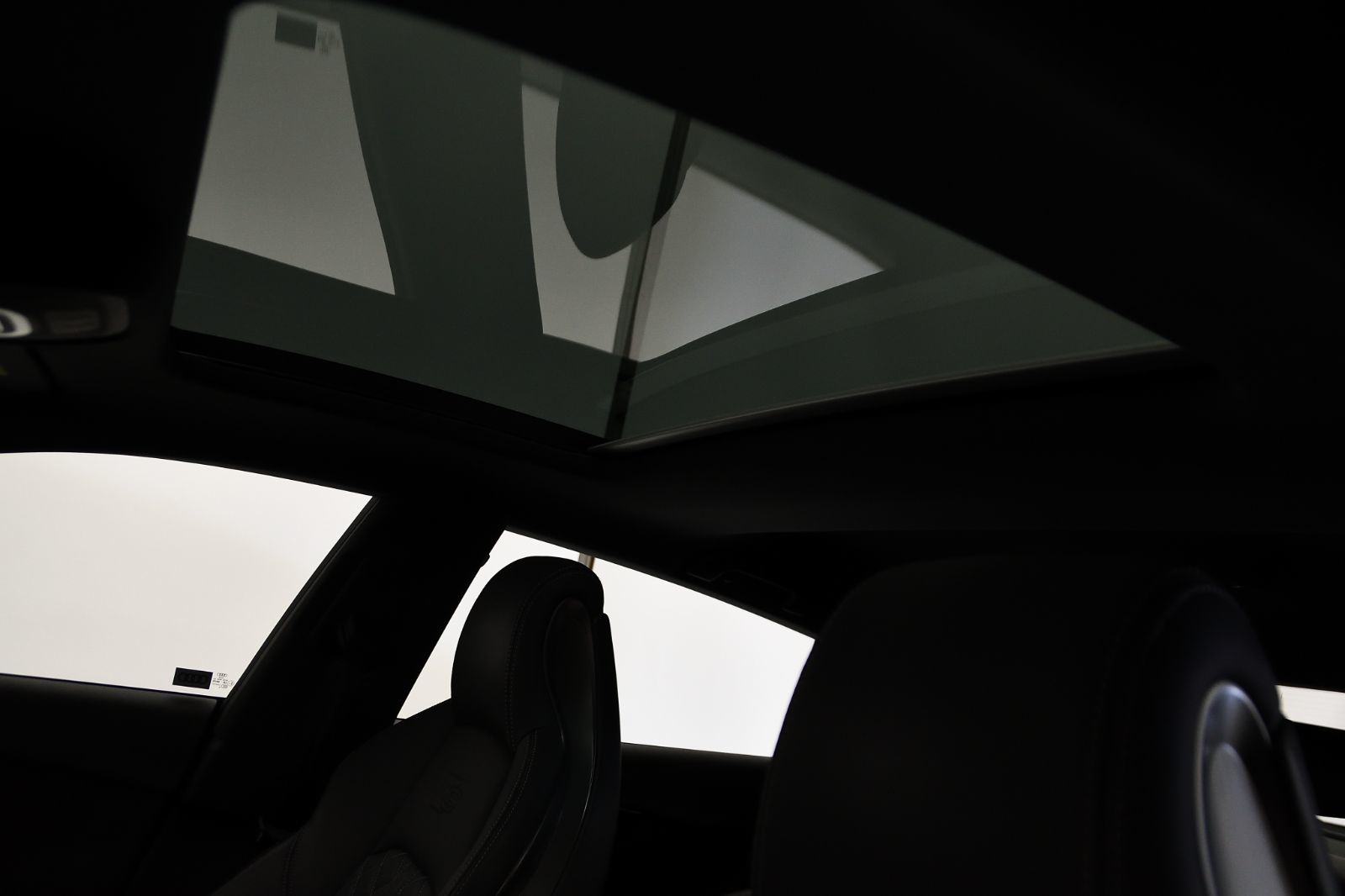 Audi S5 Sportback  2019 à St-Bruno, Québec