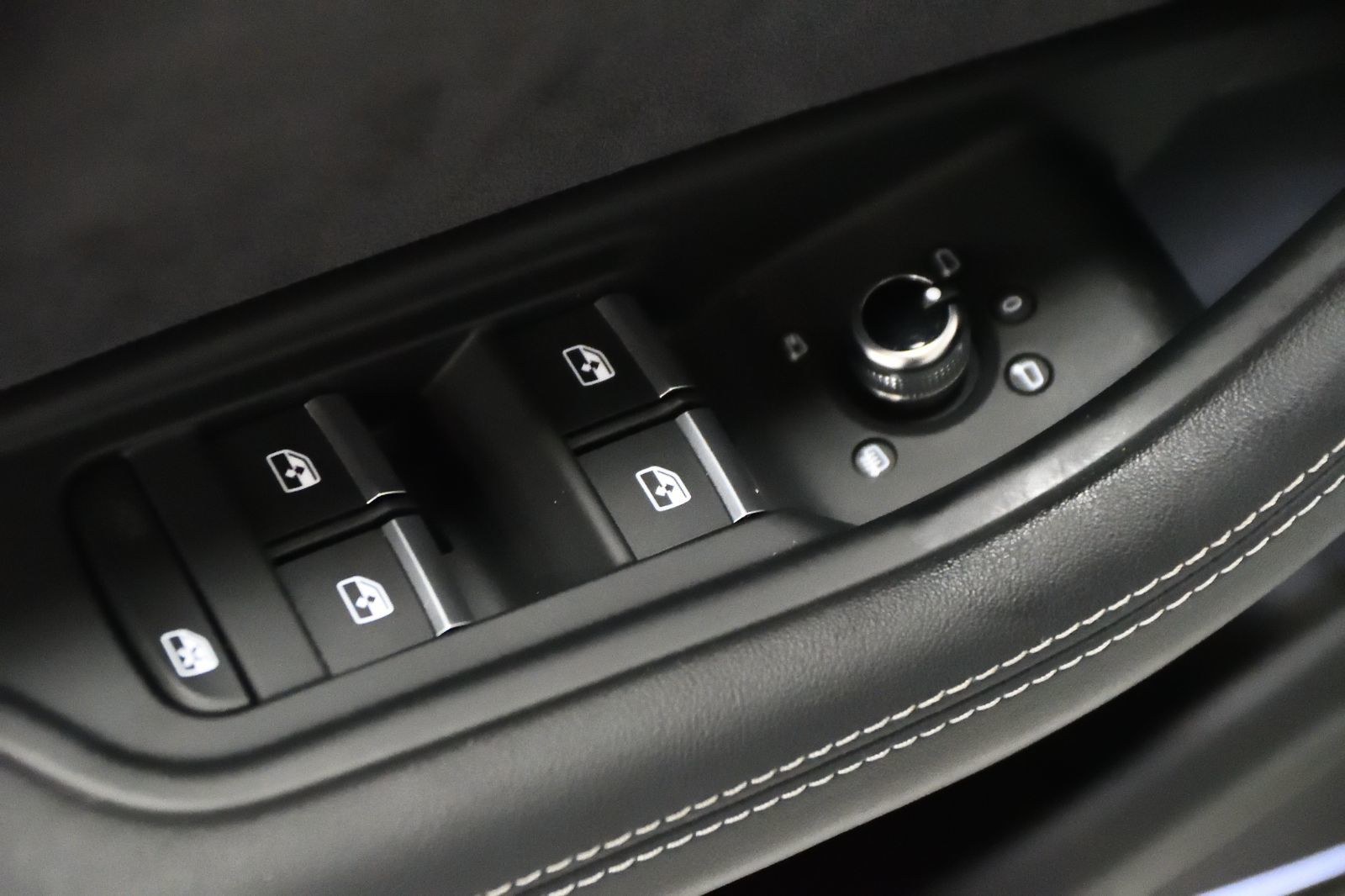 Audi S5 Sportback  2019 à St-Bruno, Québec