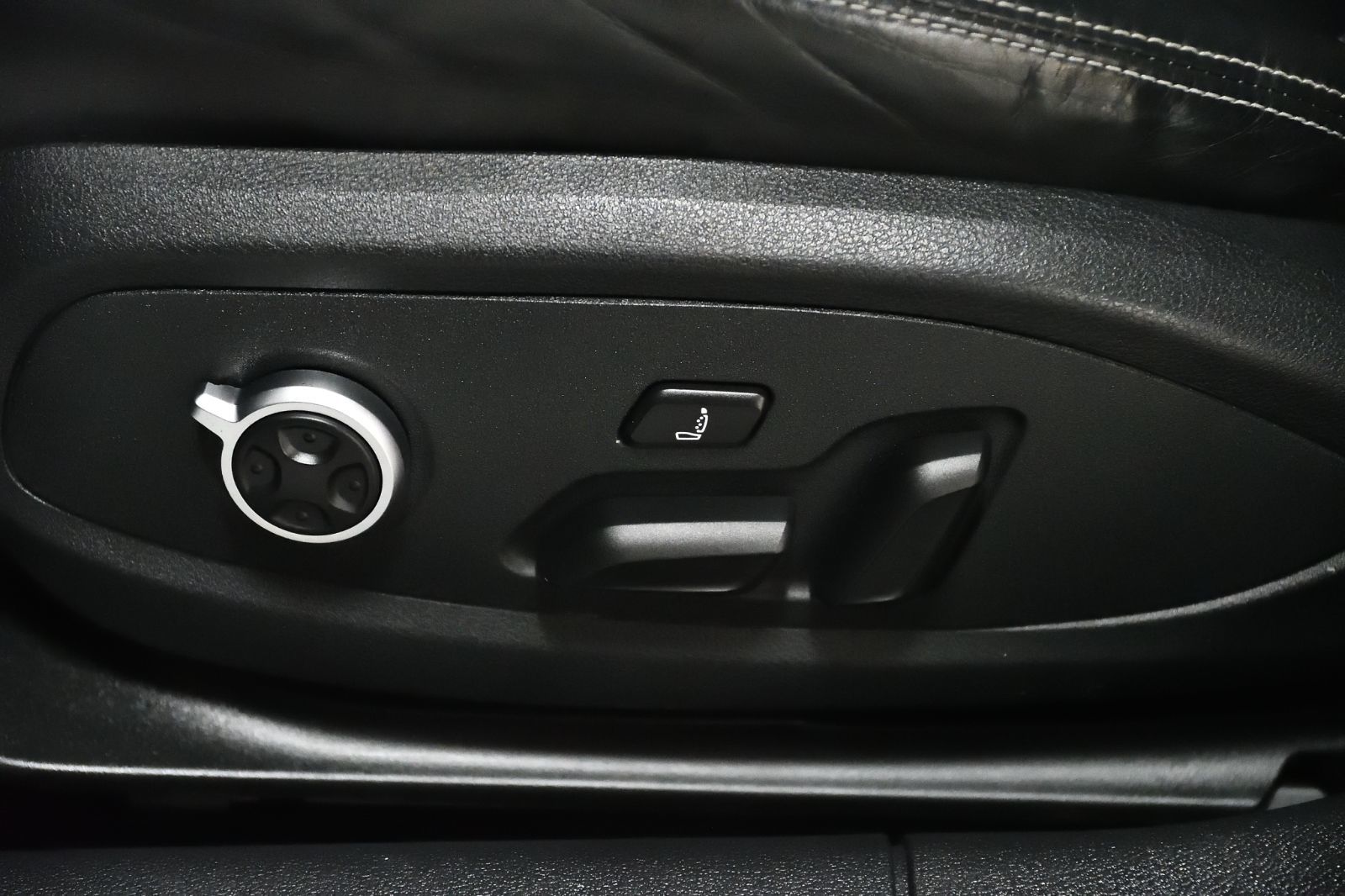 Audi S5 Sportback  2020 à St-Bruno, Québec