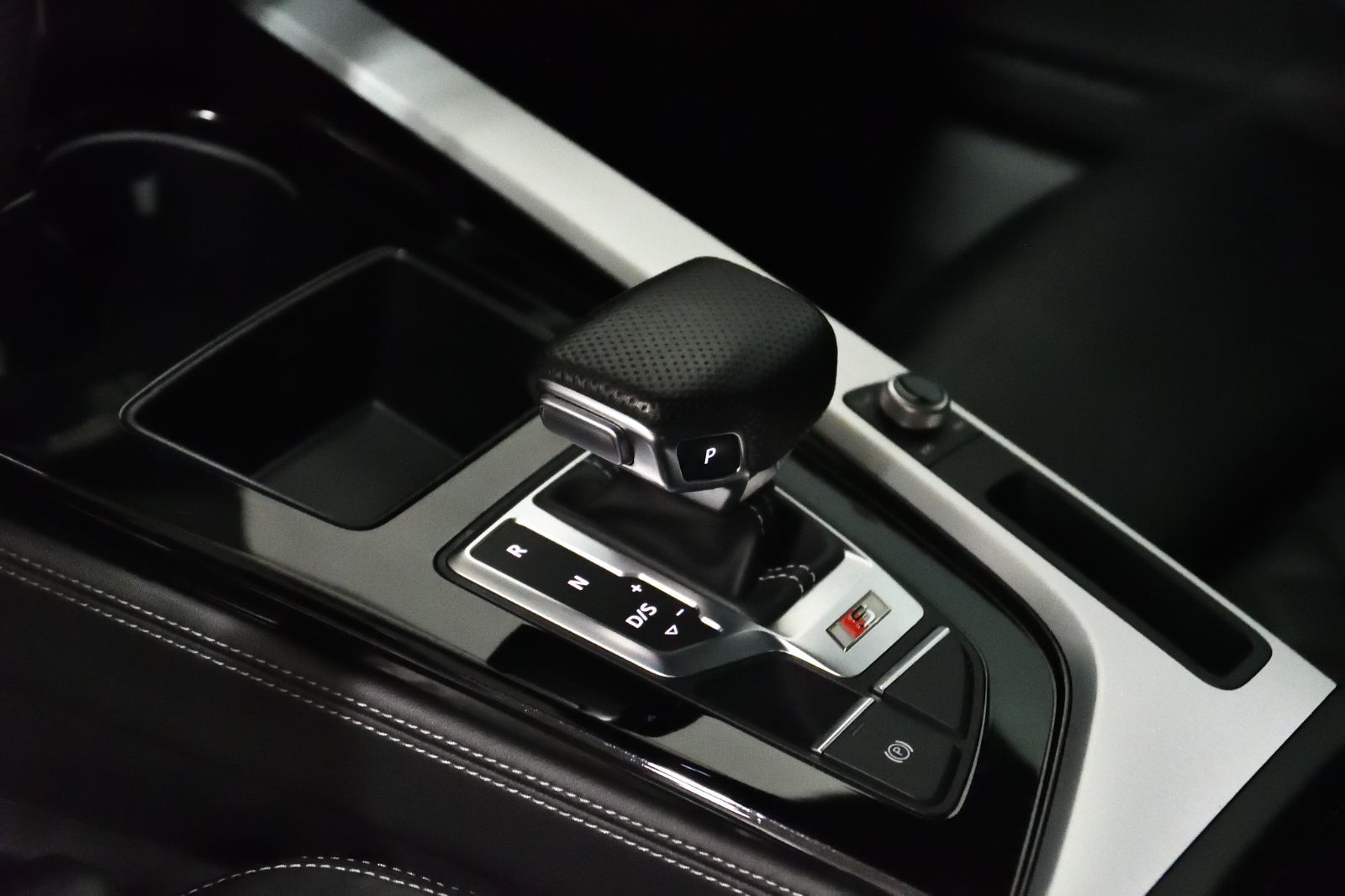 Audi S5 Sportback  2020 à St-Bruno, Québec