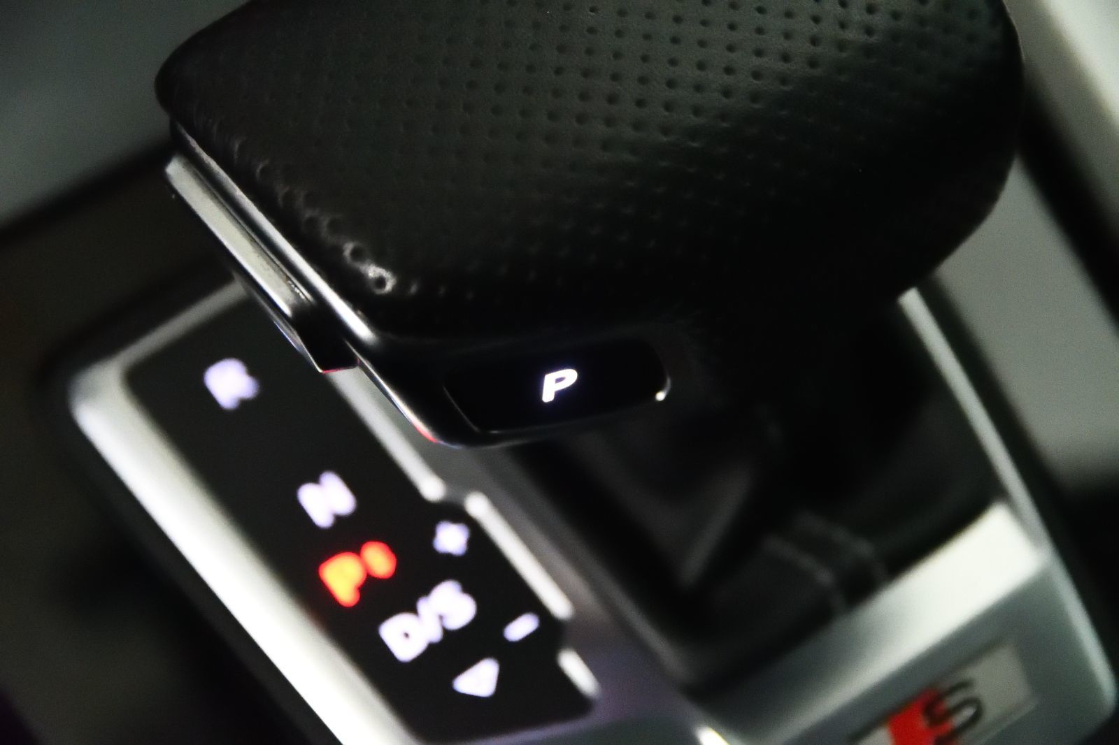 Audi S5 Sportback  2020 à St-Bruno, Québec