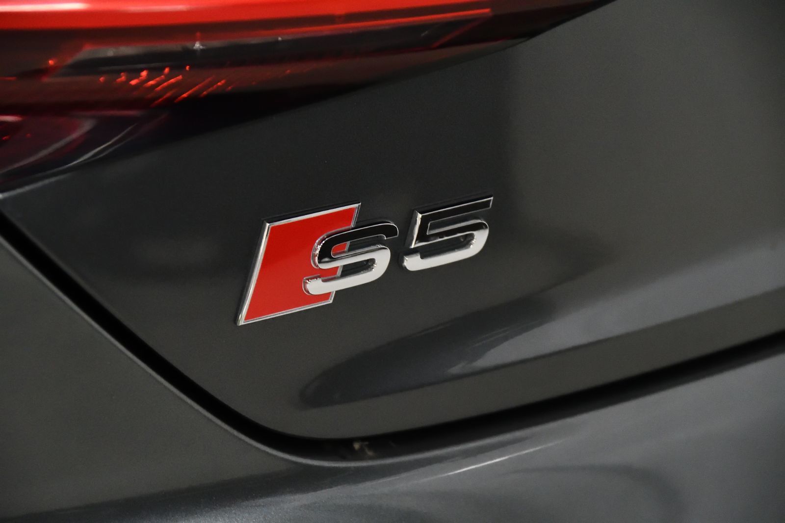 Audi S5 Sportback  2020 à St-Bruno, Québec