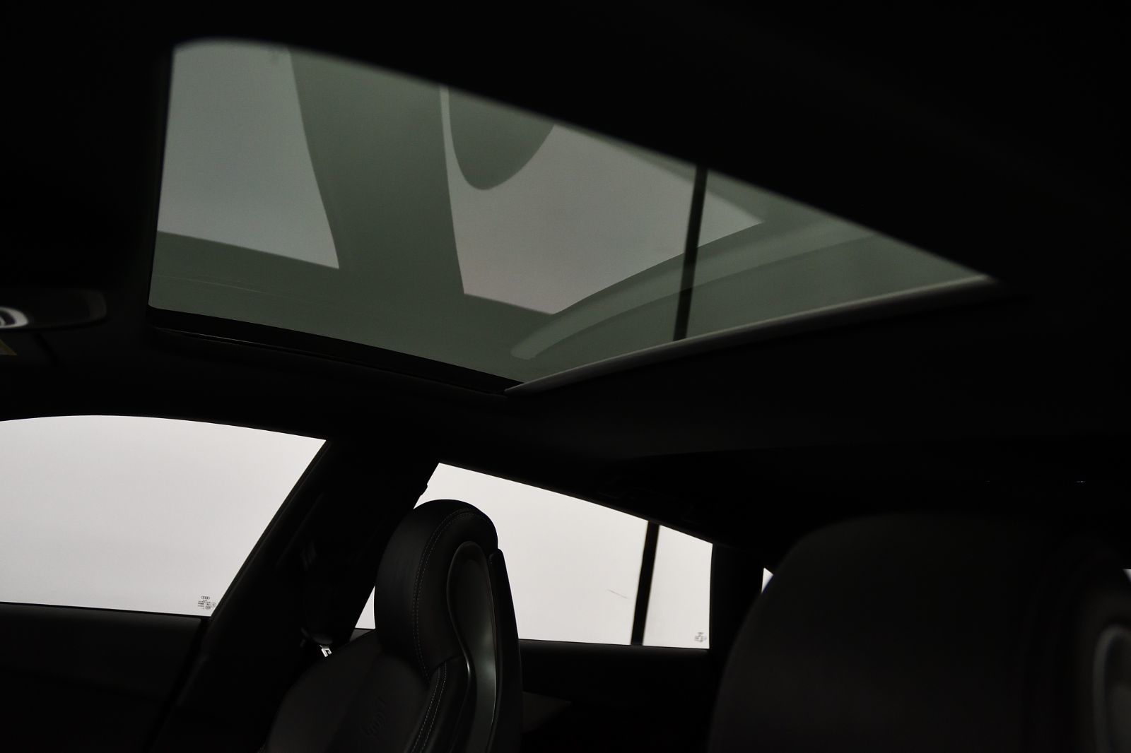 Audi S5 Sportback  2020 à St-Bruno, Québec