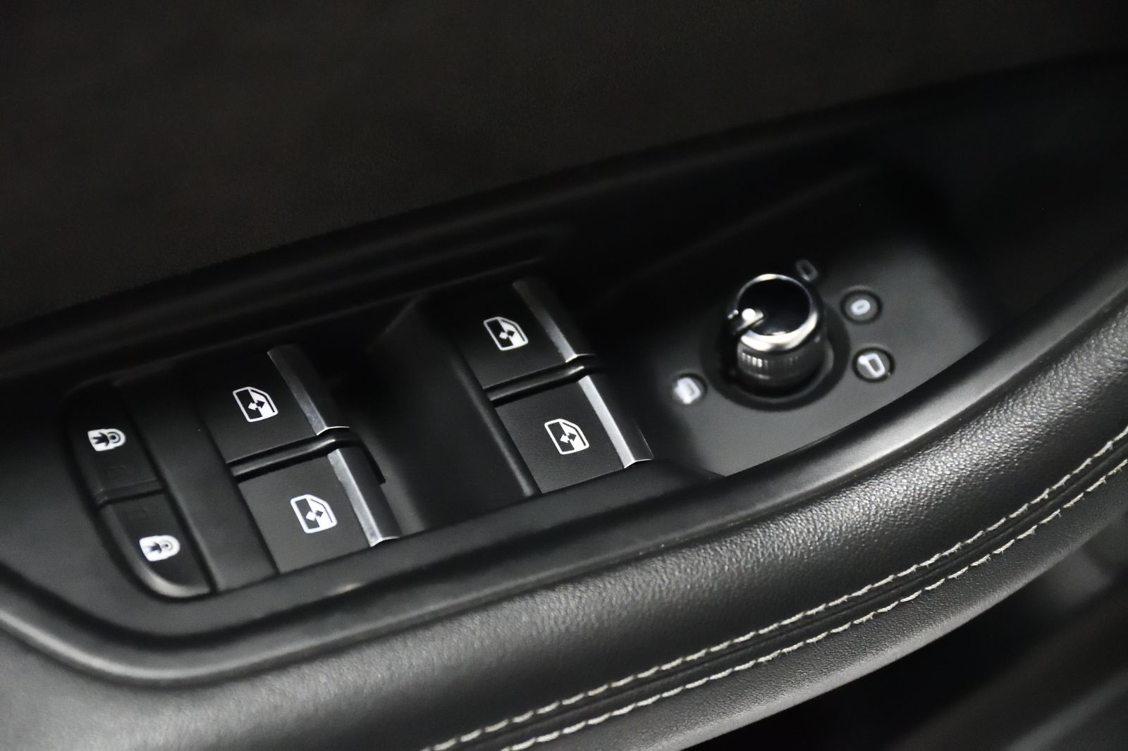 Audi S5 Sportback  2020 à St-Bruno, Québec