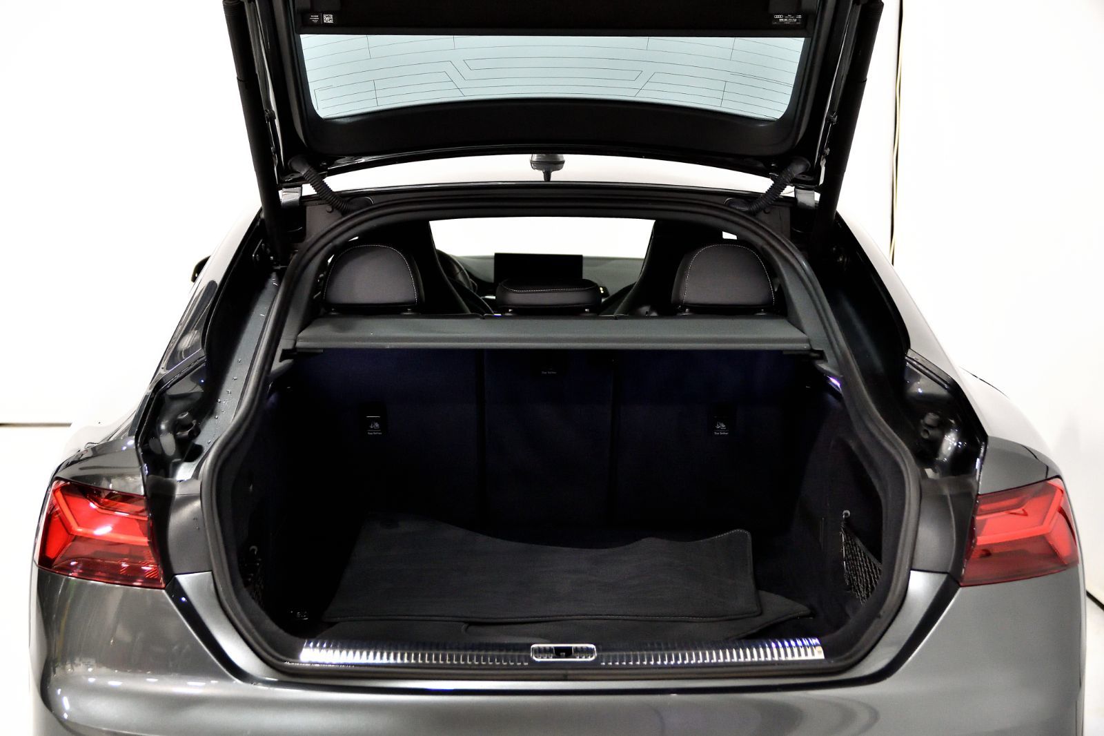 Audi S5 Sportback  2020 à St-Bruno, Québec