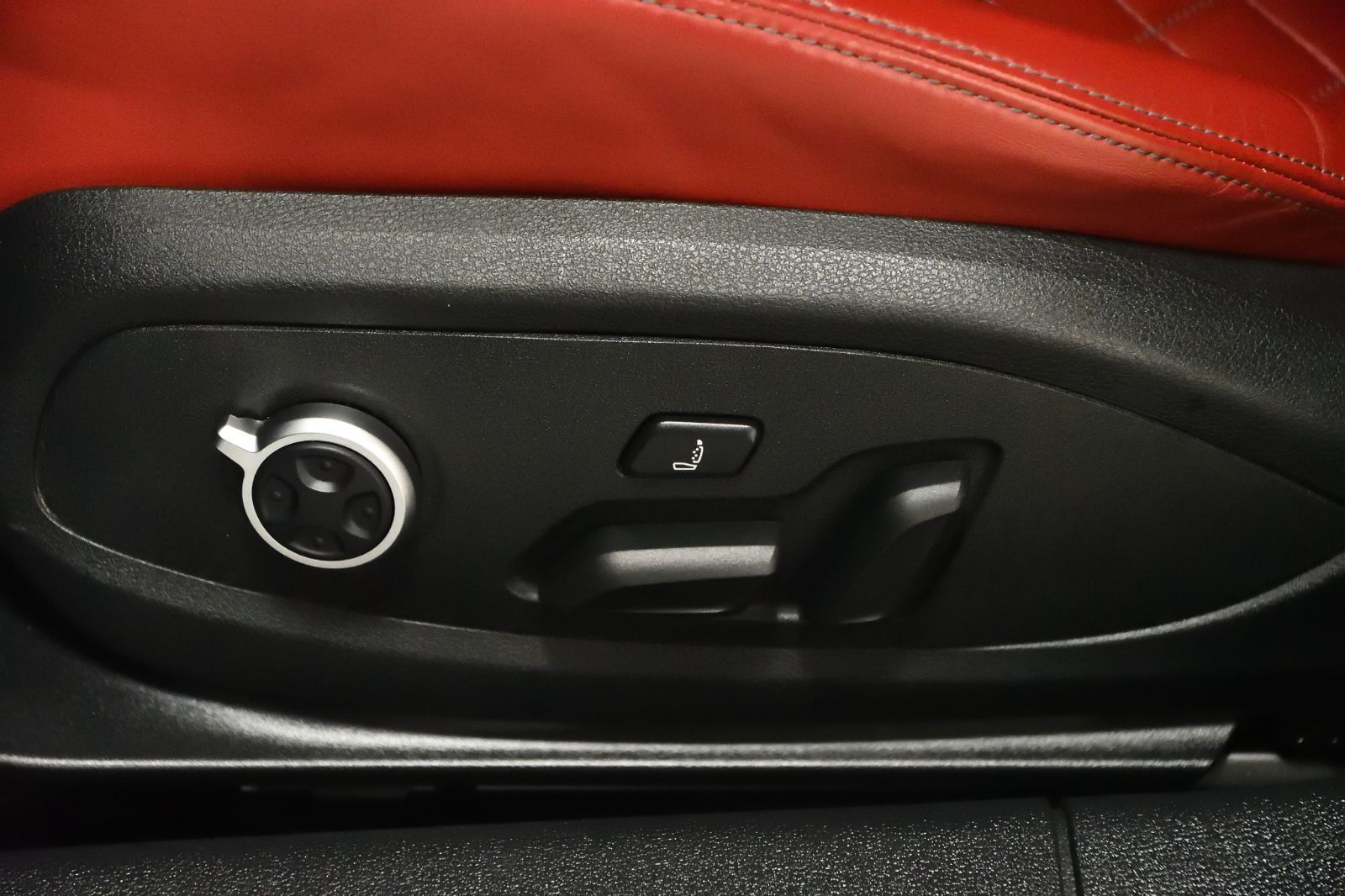 Audi S5 Sportback  2023 à St-Bruno, Québec