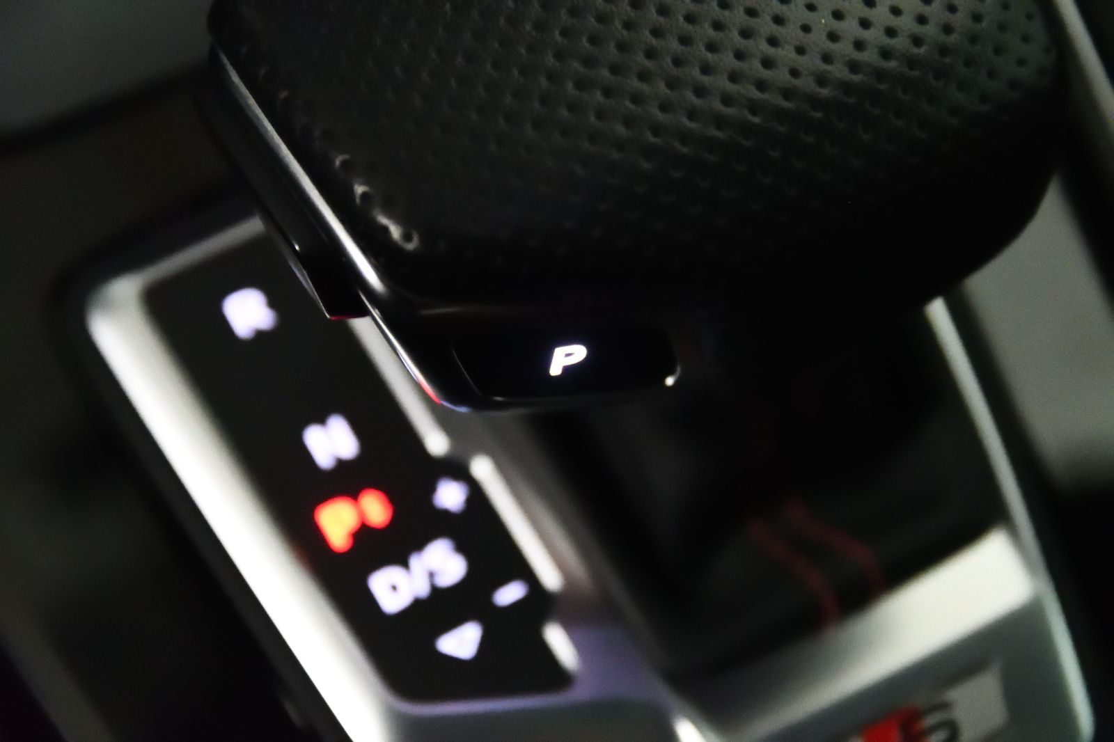 Audi S5 Sportback  2023 à St-Bruno, Québec