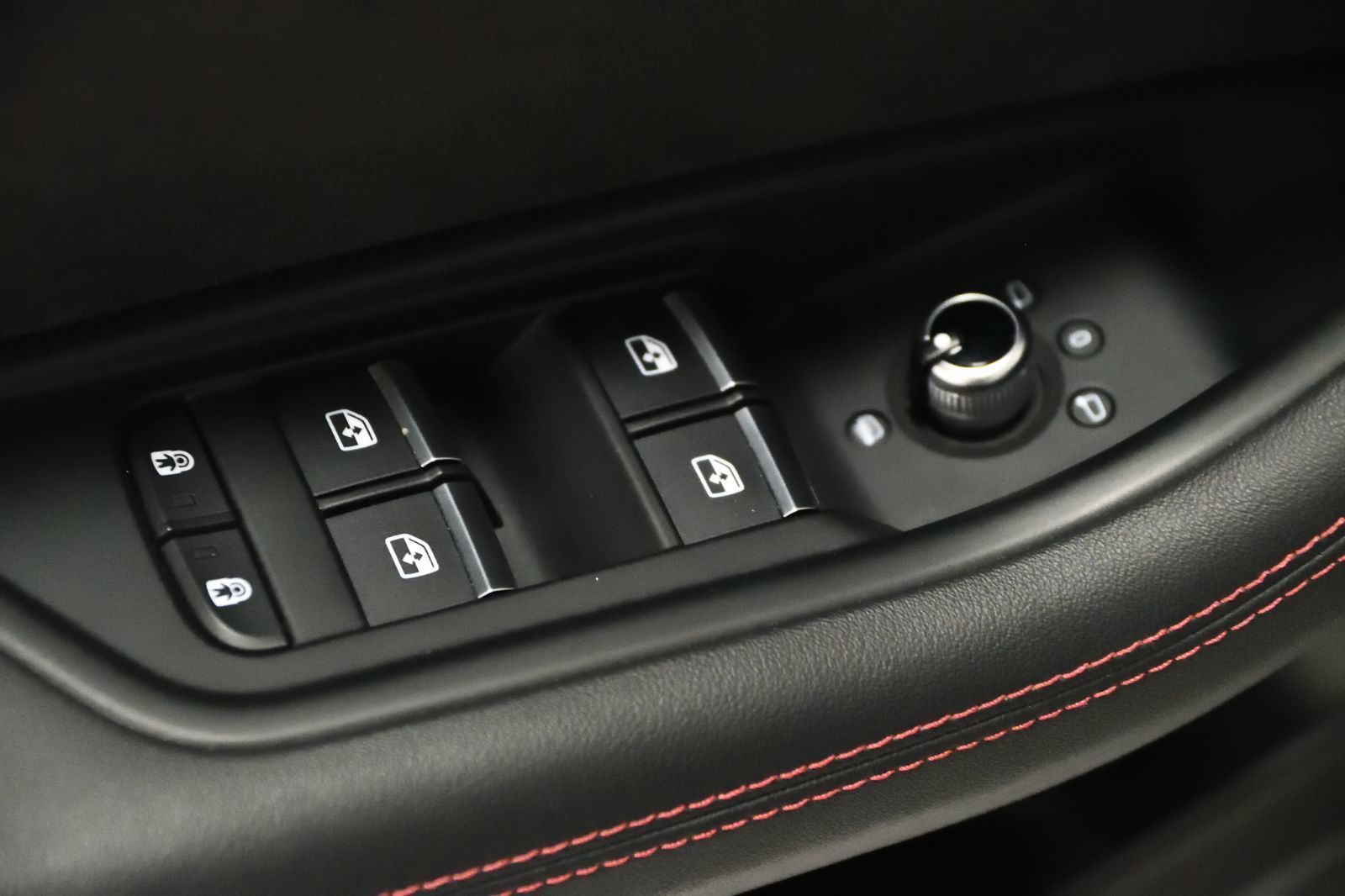 Audi S5 Sportback  2023 à St-Bruno, Québec