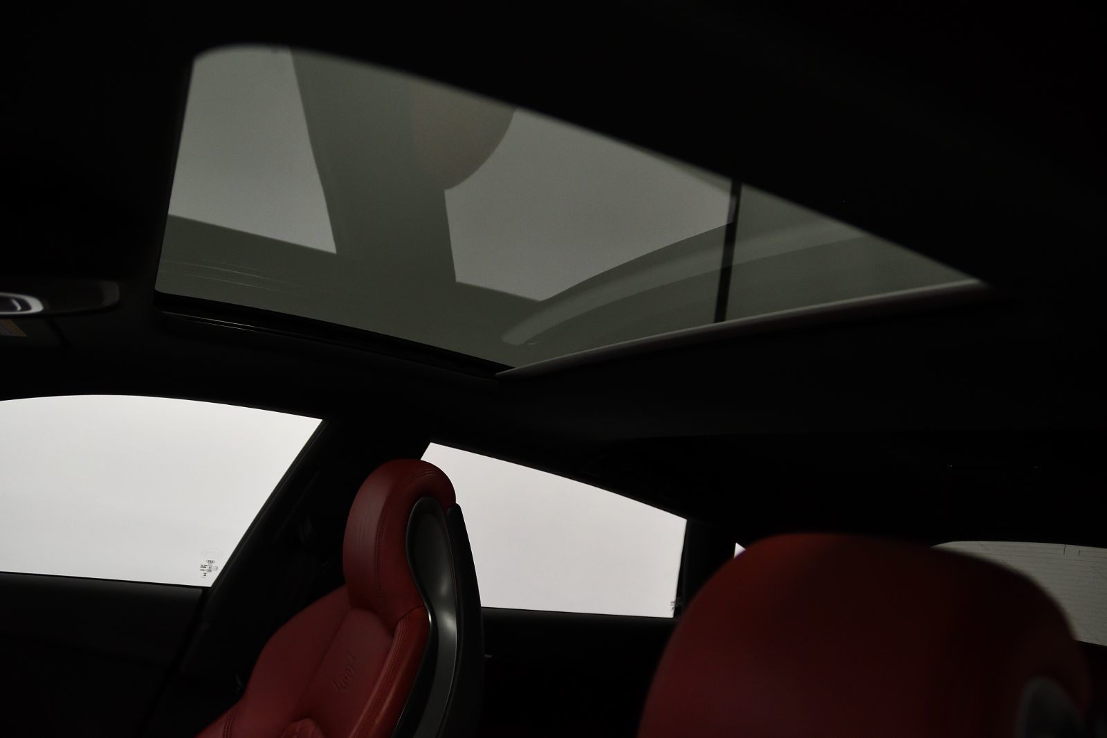 Audi S5 Sportback  2023 à St-Bruno, Québec