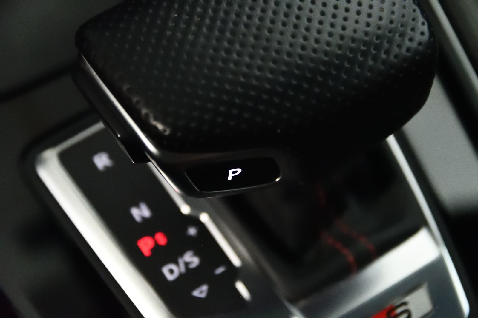 Audi S5 Sportback  2023 à St-Bruno, Québec