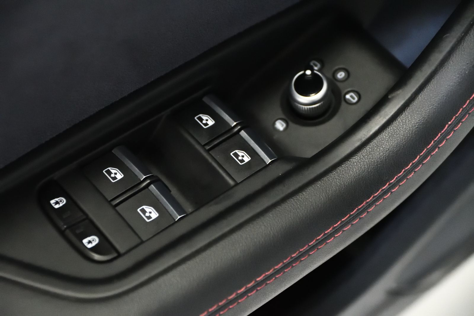 Audi S5 Sportback  2023 à St-Bruno, Québec