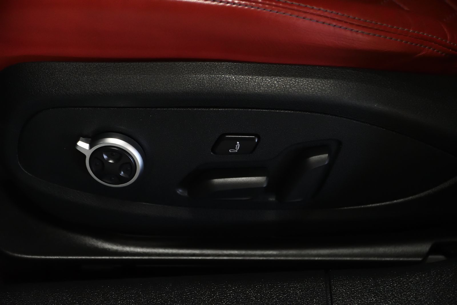 Audi S5 Sportback  2023 à St-Bruno, Québec