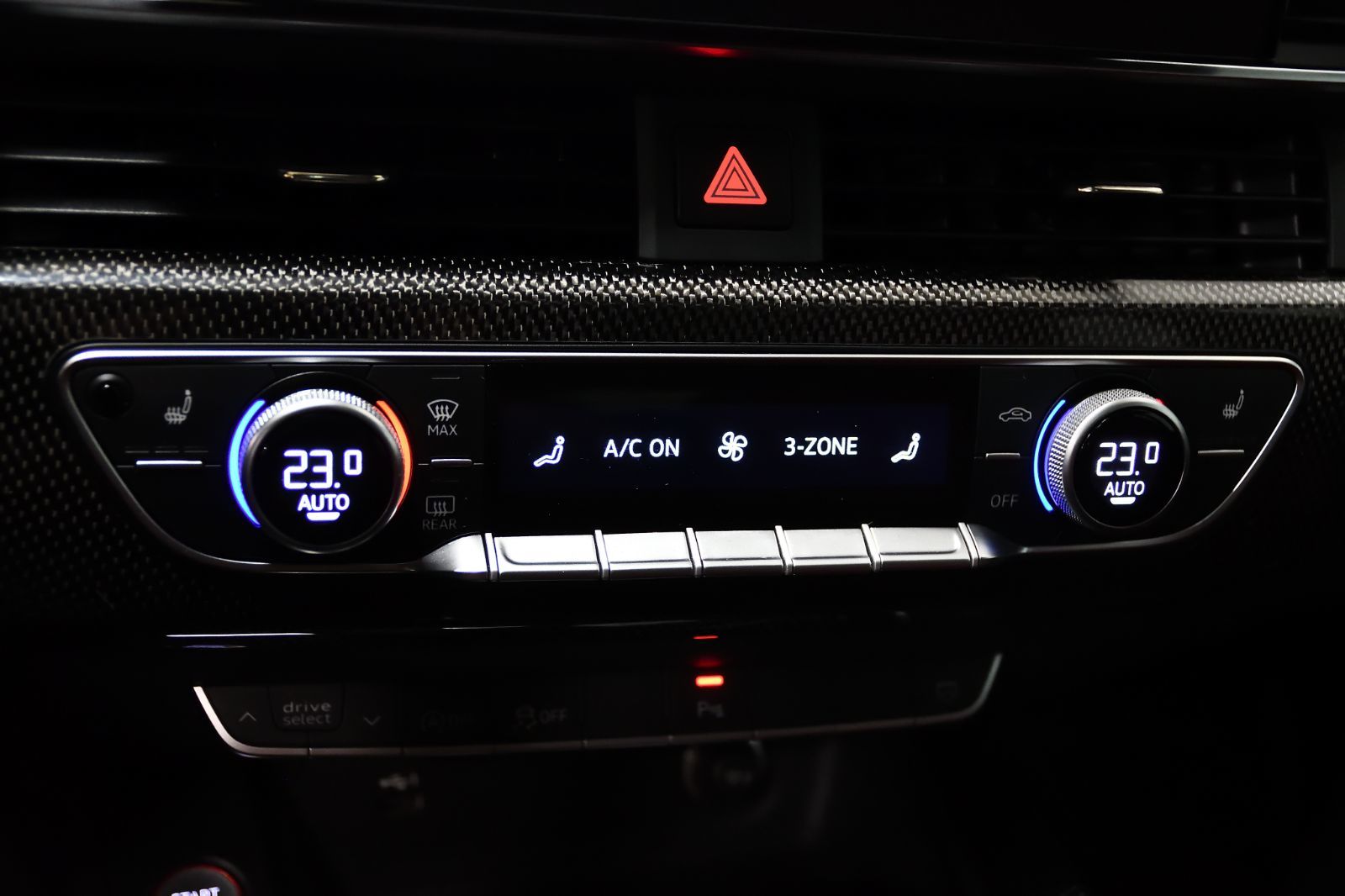 2023 Audi S5 Sportback in St-Bruno, Quebec