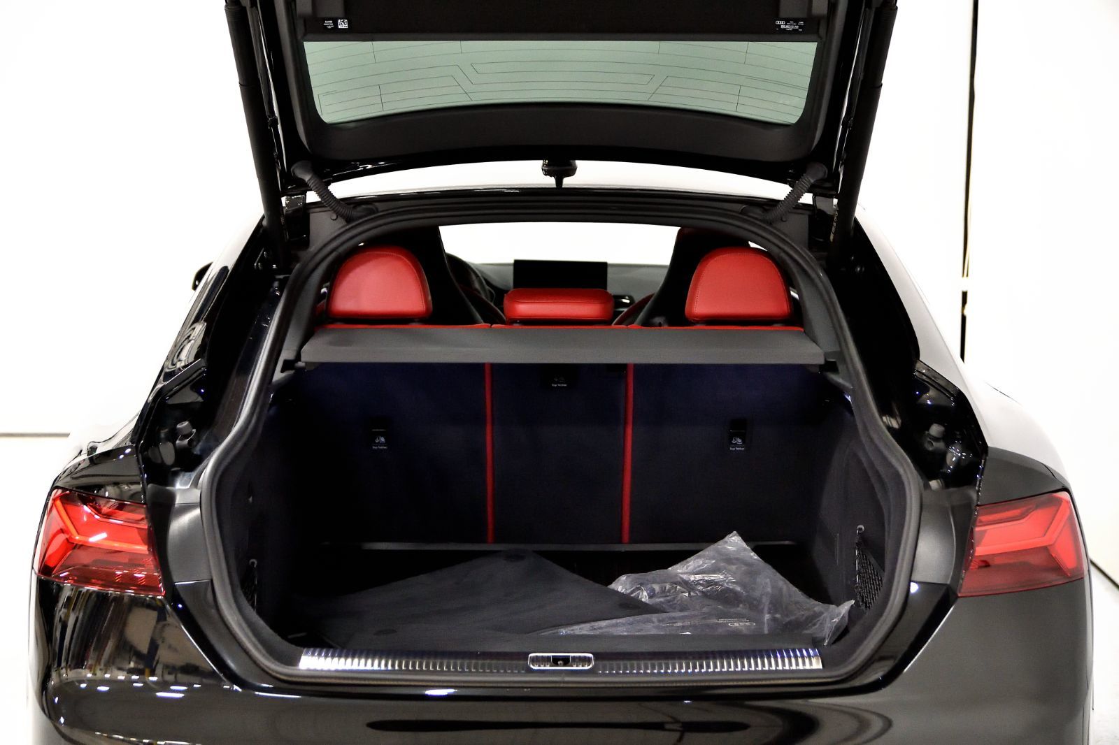 2023 Audi S5 Sportback in St-Bruno, Quebec