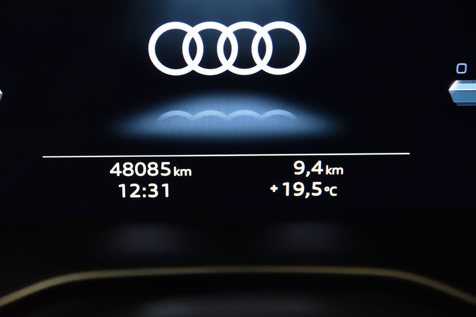 2023 Audi S5 Sportback in St-Bruno, Quebec