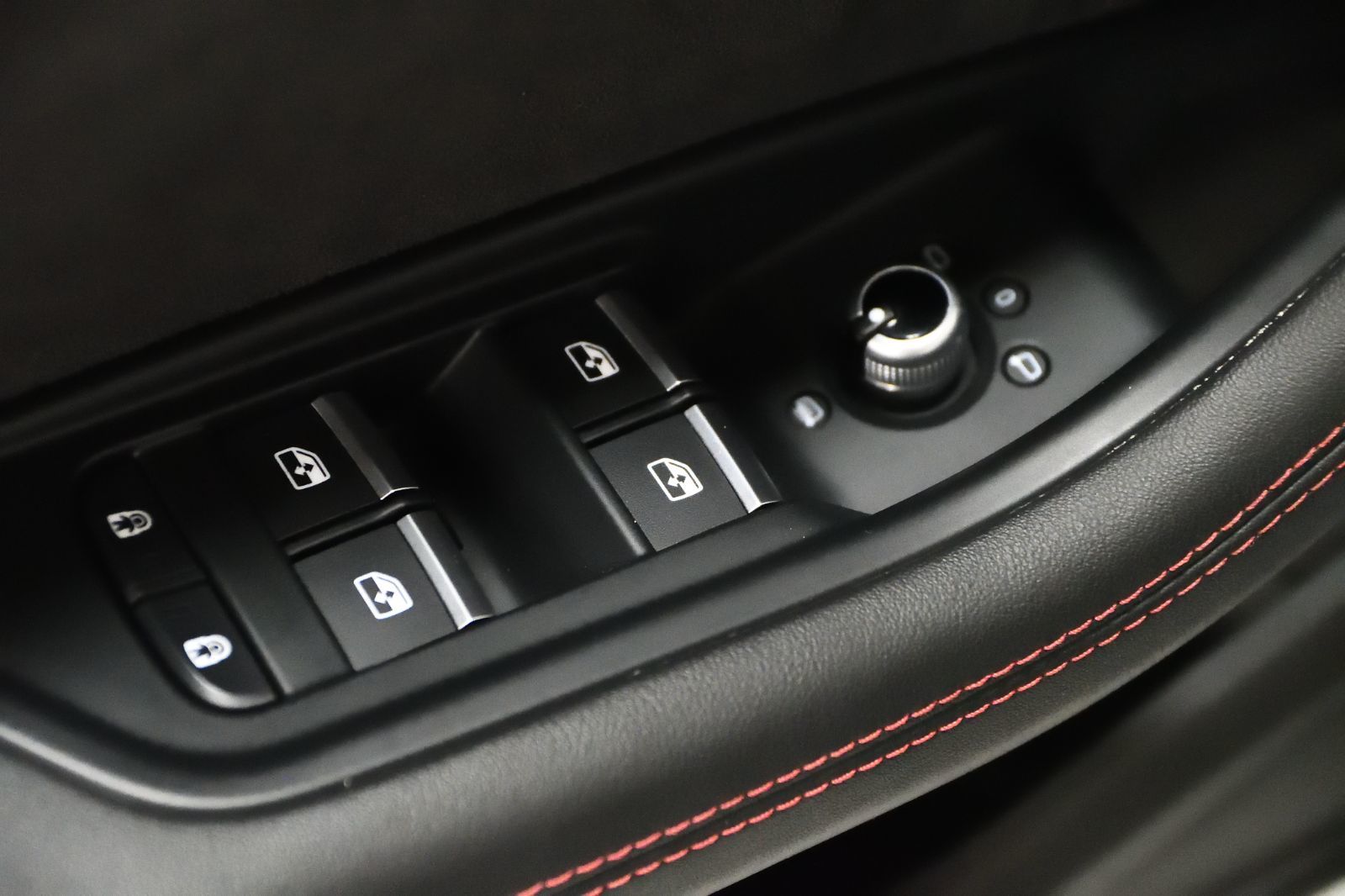 2023 Audi S5 Sportback in St-Bruno, Quebec