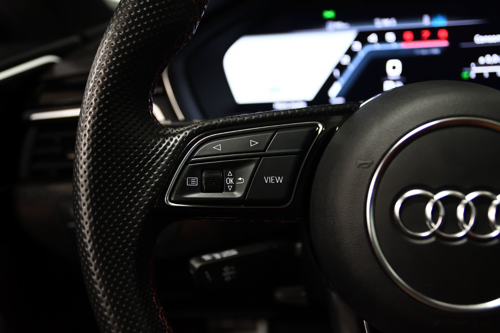 2023 Audi S5 Sportback in St-Bruno, Quebec