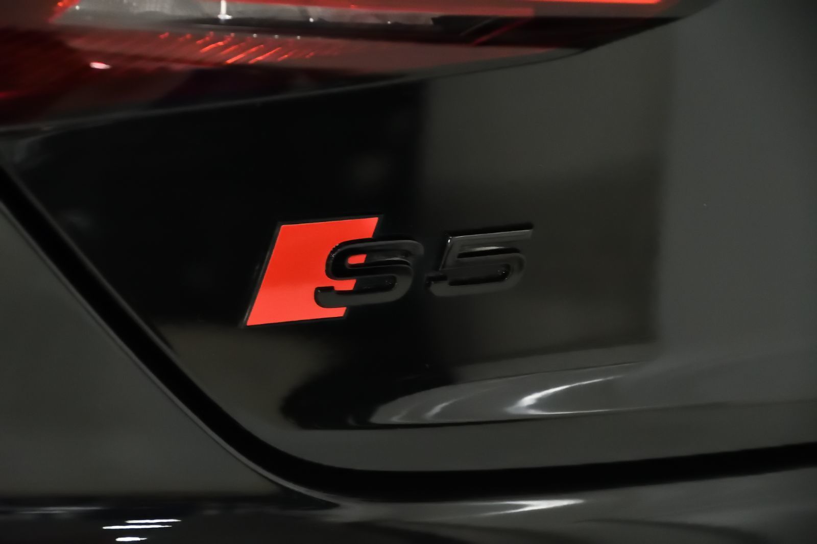 2023 Audi S5 Sportback in St-Bruno, Quebec