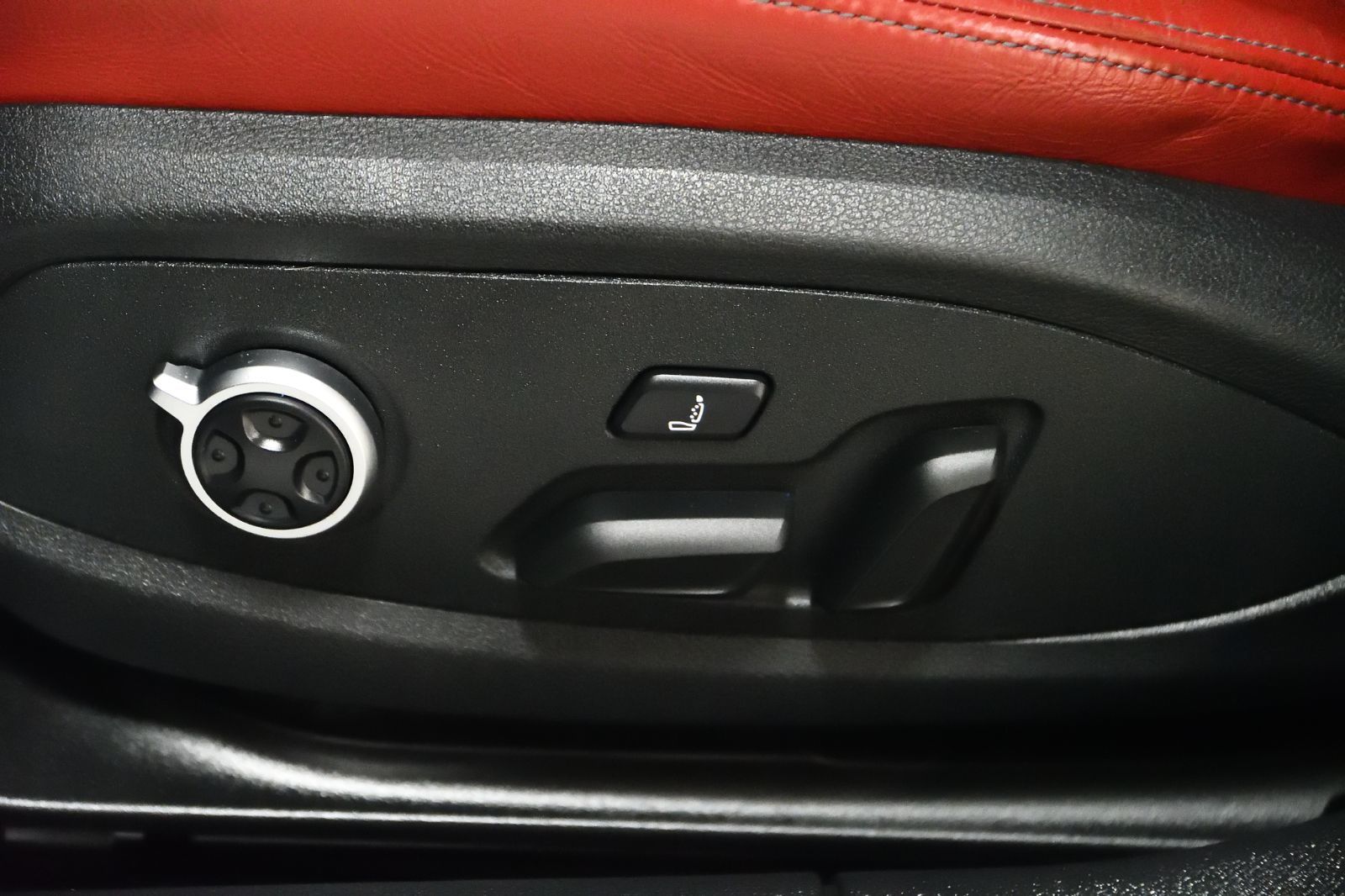 2023 Audi S5 Sportback in St-Bruno, Quebec