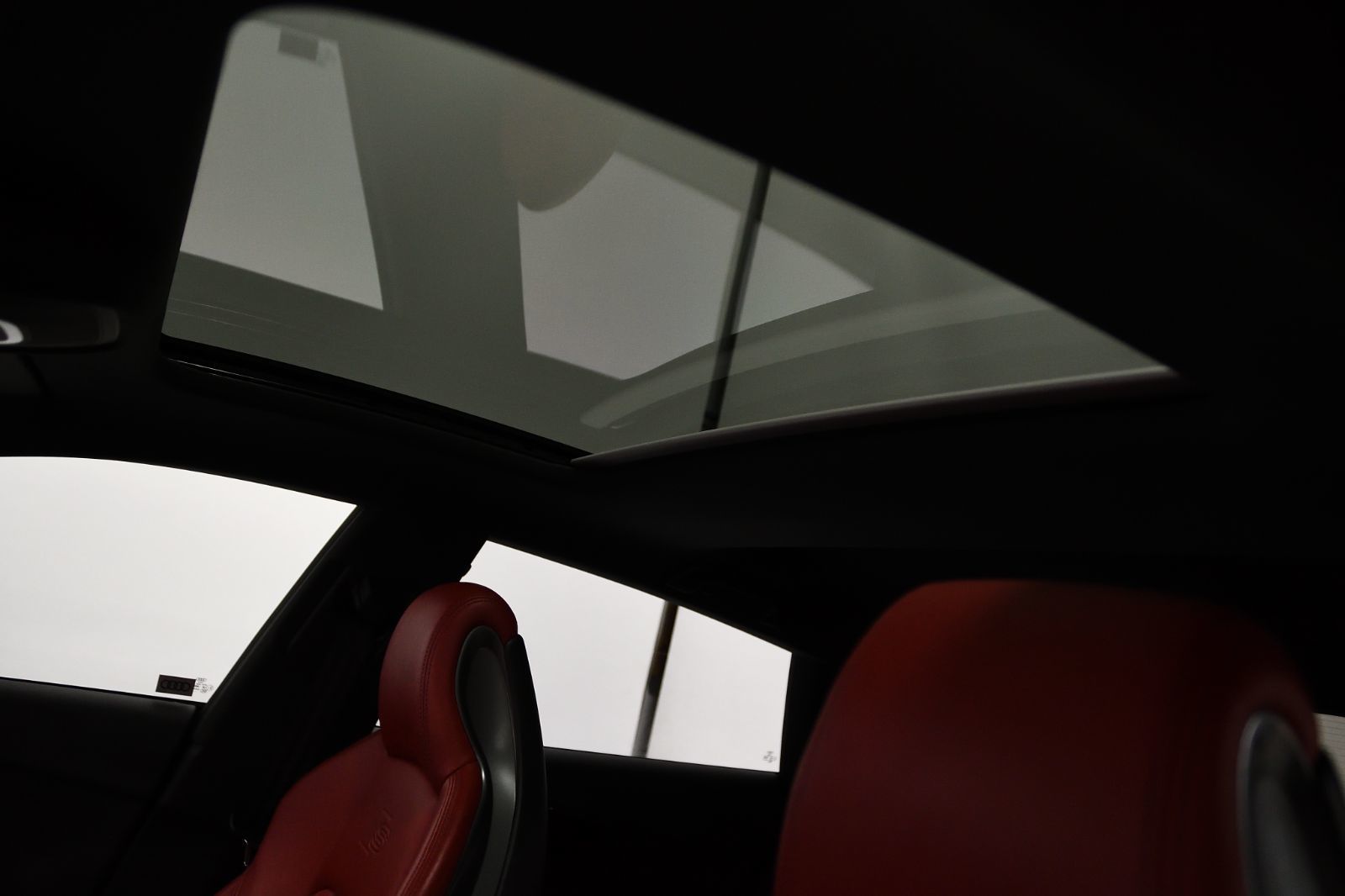 2023 Audi S5 Sportback in St-Bruno, Quebec