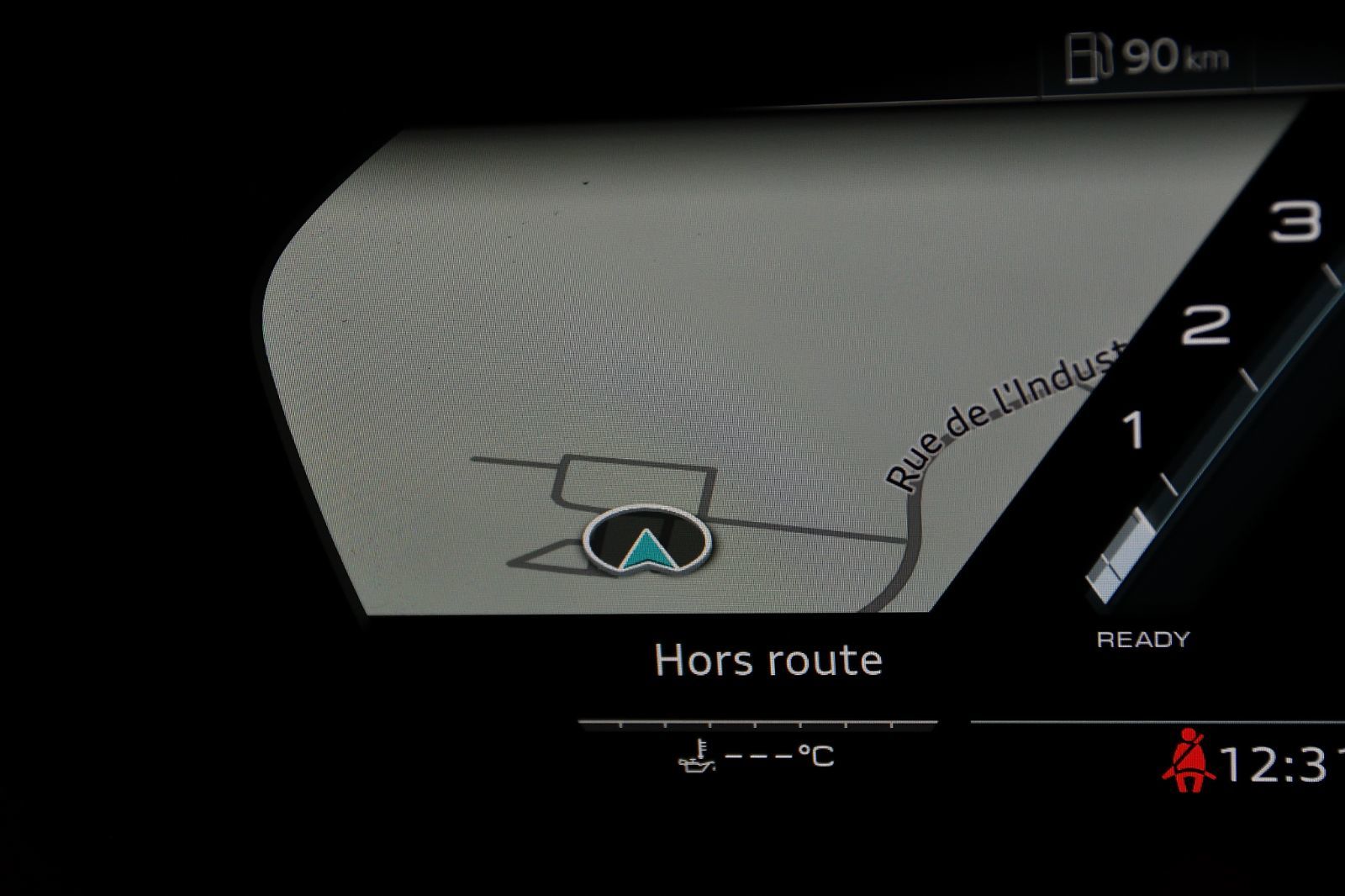 2023 Audi S5 Sportback in St-Bruno, Quebec