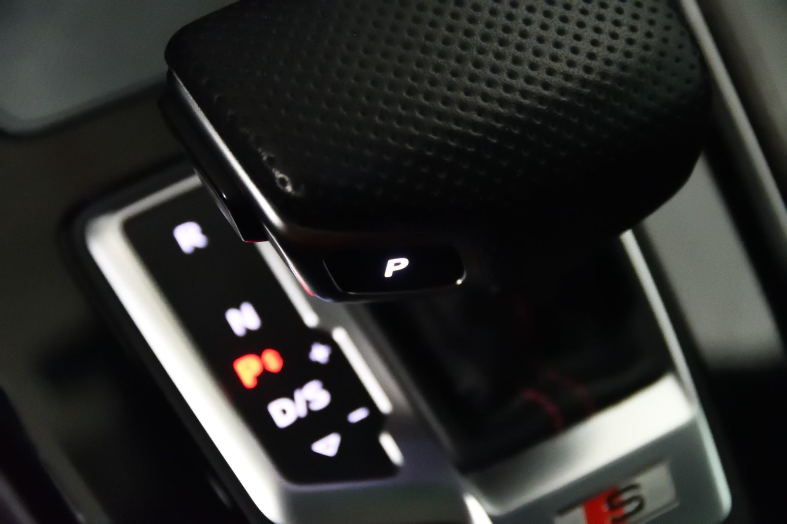 2023 Audi S5 Sportback in St-Bruno, Quebec