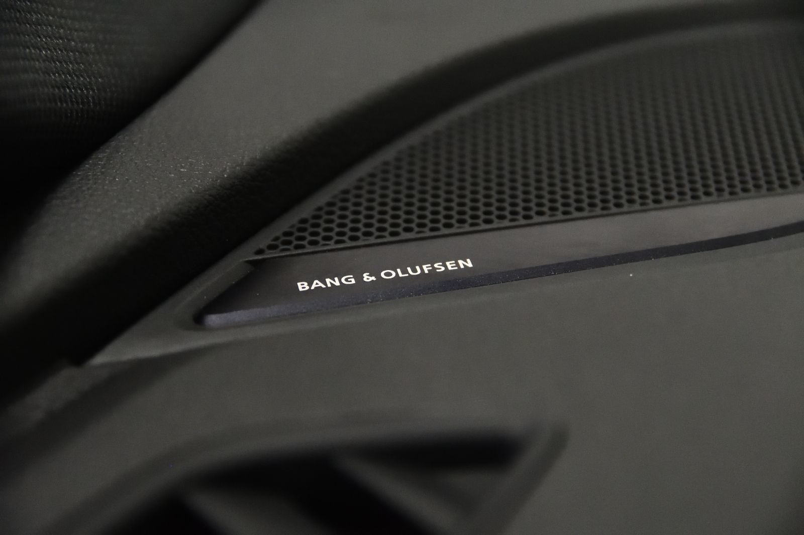 Audi S5 Sportback  2023 à St-Bruno, Québec