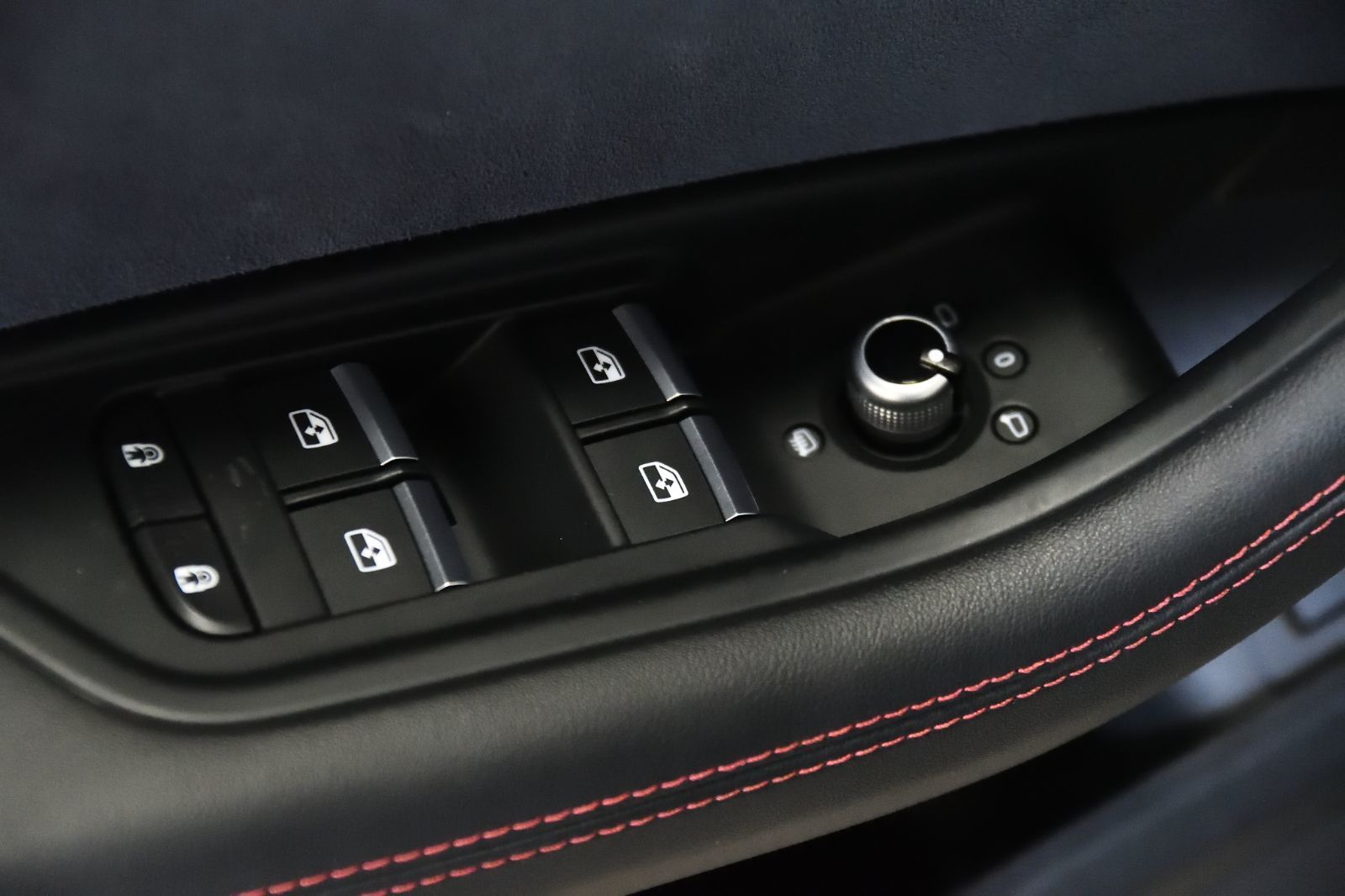 Audi S5 Sportback  2023 à St-Bruno, Québec