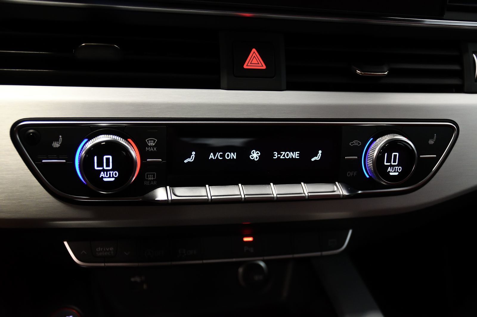 2025 Audi S5 Sportback in St-Bruno, Quebec