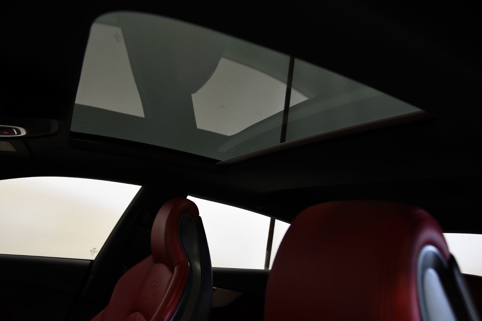 2025 Audi S5 Sportback in St-Bruno, Quebec