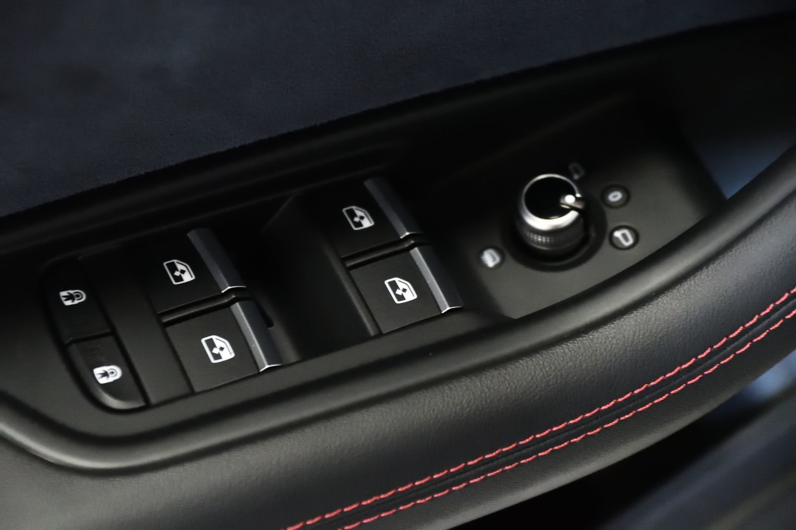 2025 Audi S5 Sportback in St-Bruno, Quebec