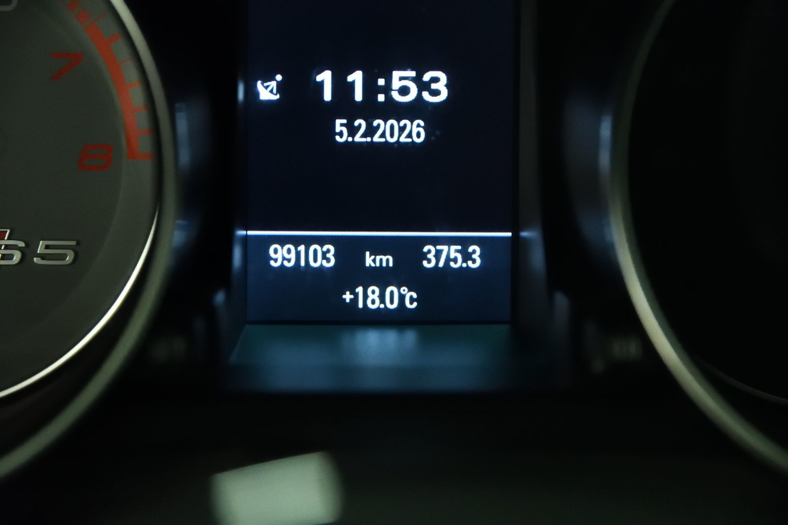 2014 Audi S5 in St-Bruno, Quebec