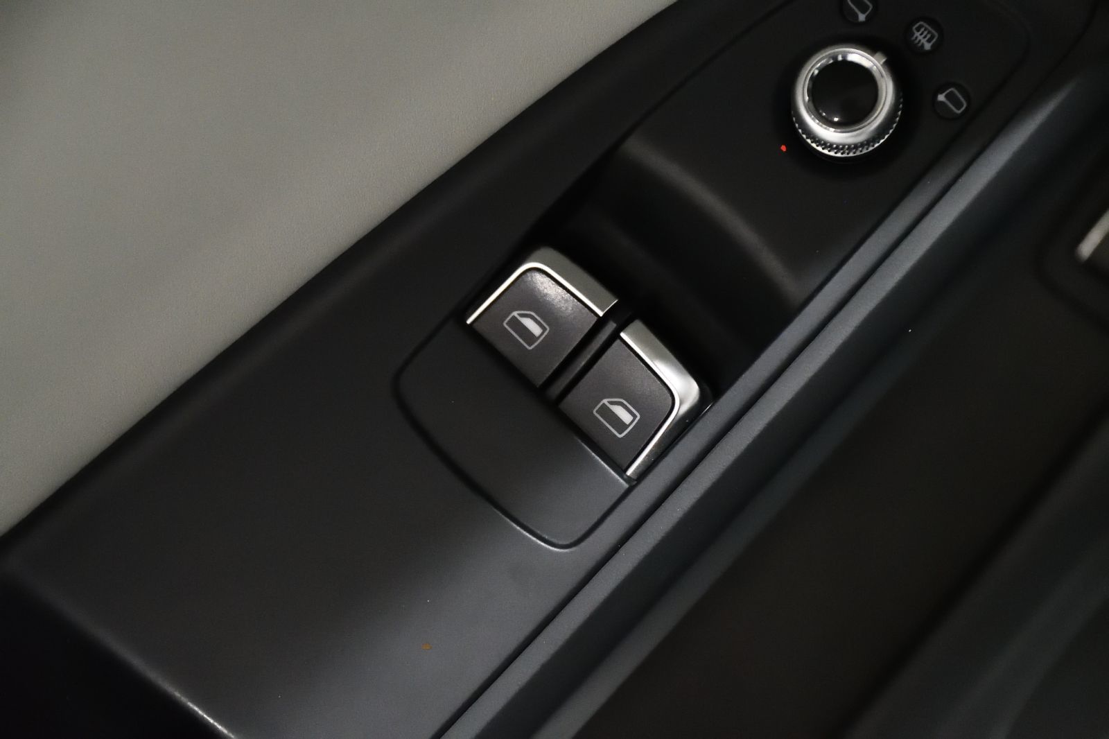 2014 Audi S5 in St-Bruno, Quebec